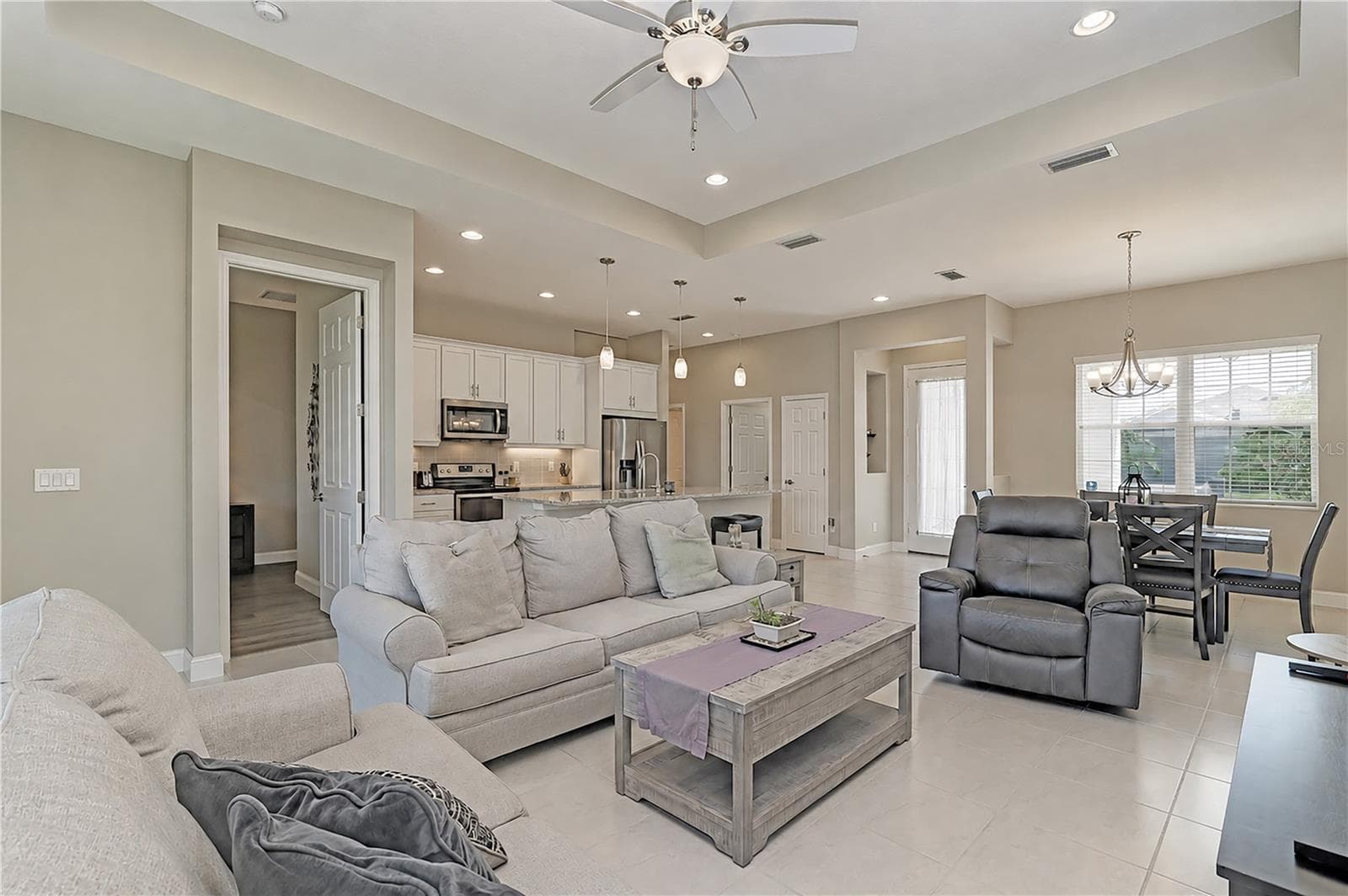 Single Family Residence at 3835 CREEKSIDE PARK DR, PARRISH, photo 12 of 55