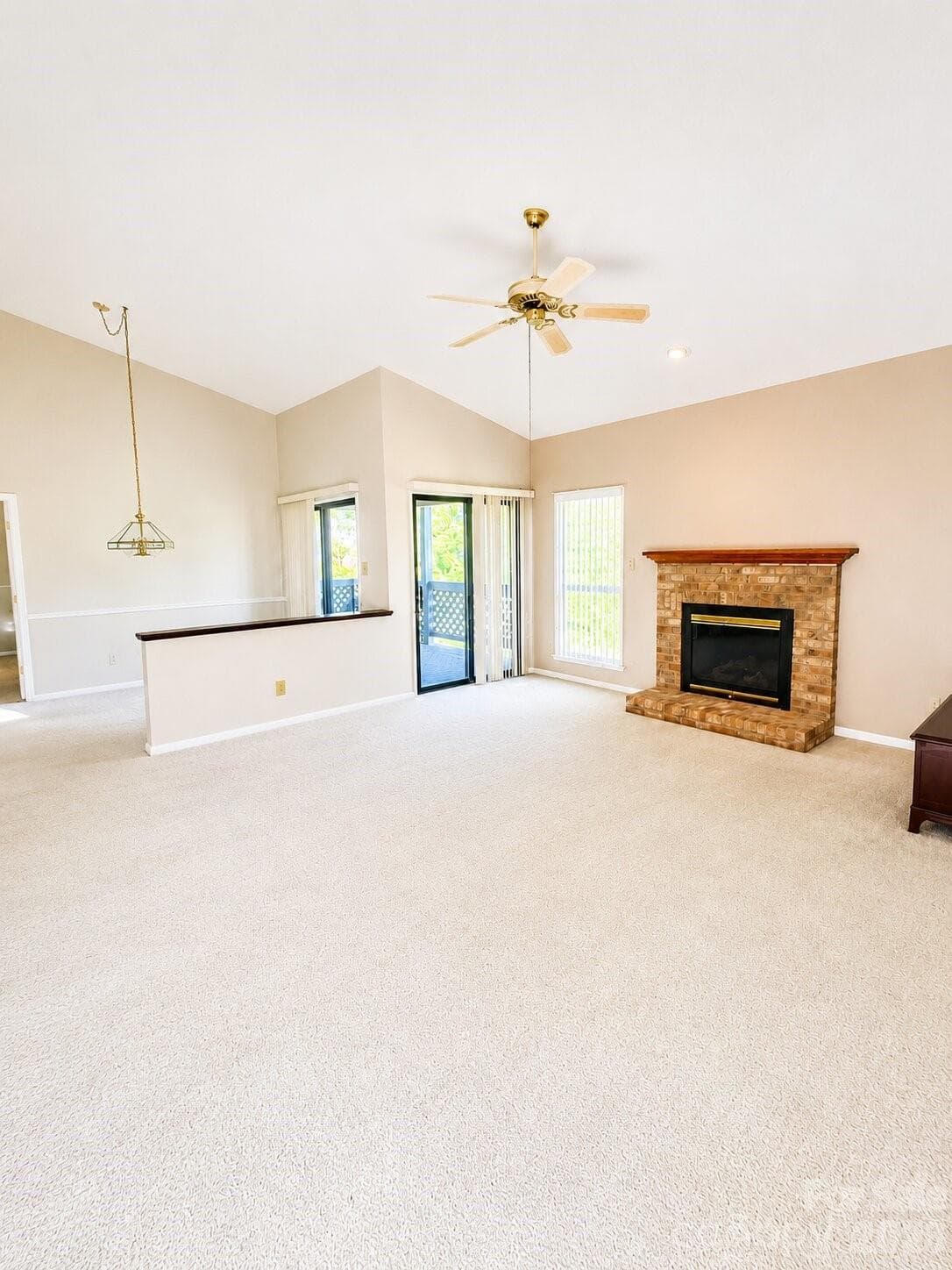 Condominium at 4613 Hamory Drive, Charlotte, photo 5 of 47
