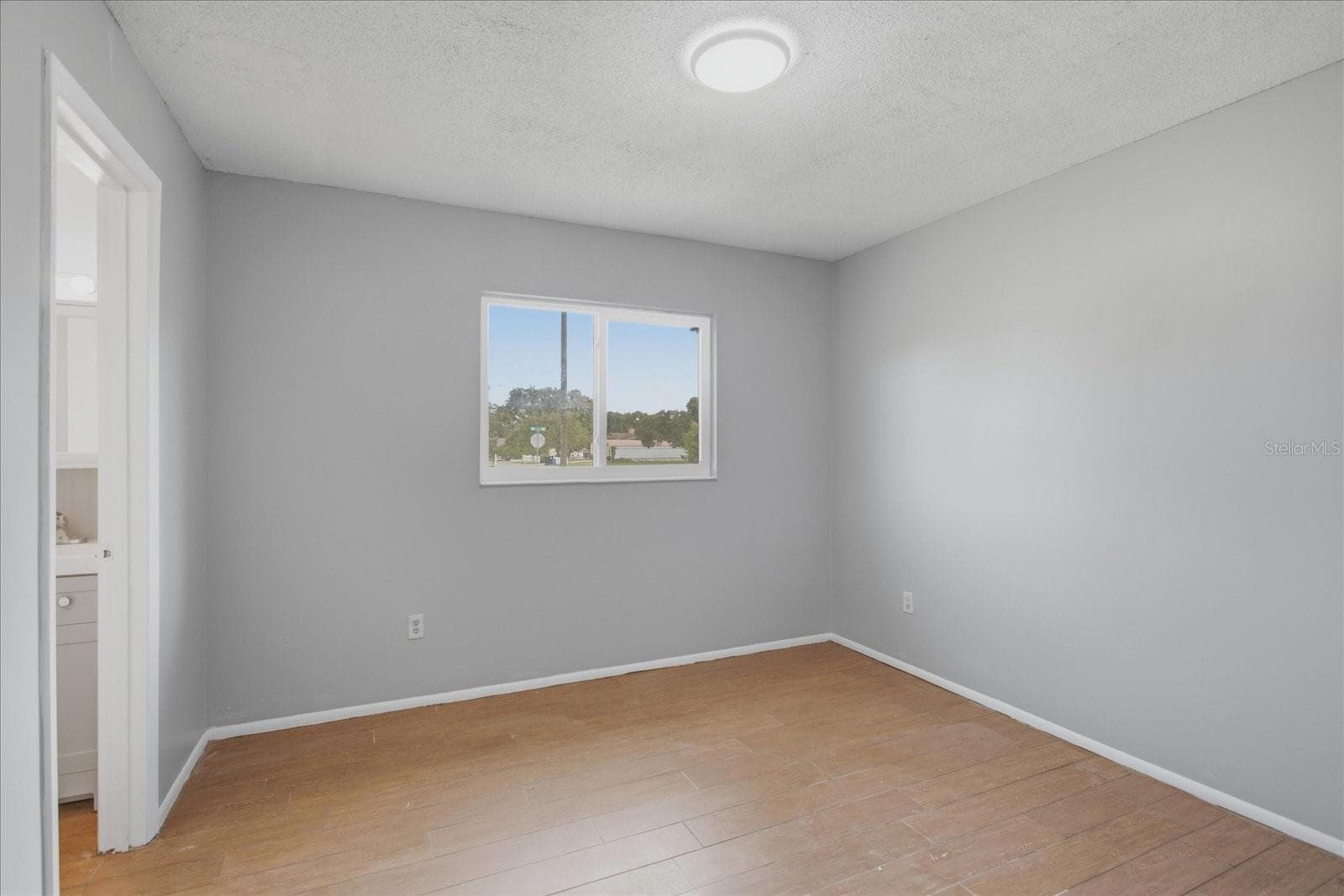 Master Bedroom - 1412 ORMOND AVE, APOPKA
