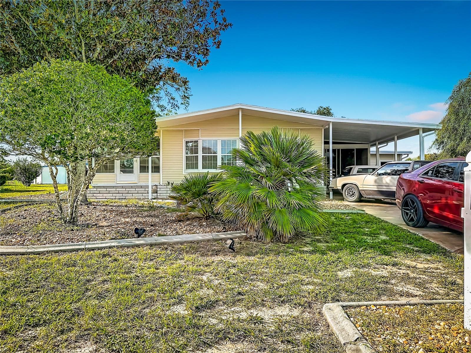 14228 ACTION ST