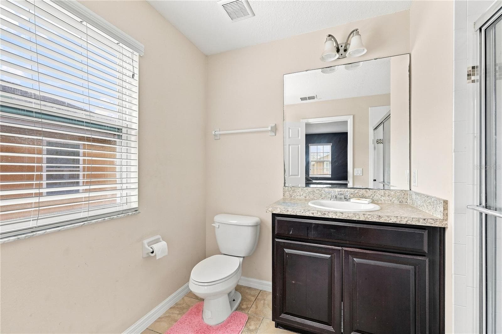 Single Family Residence at 418 VITORIA RD, DAVENPORT, photo 23 of 34