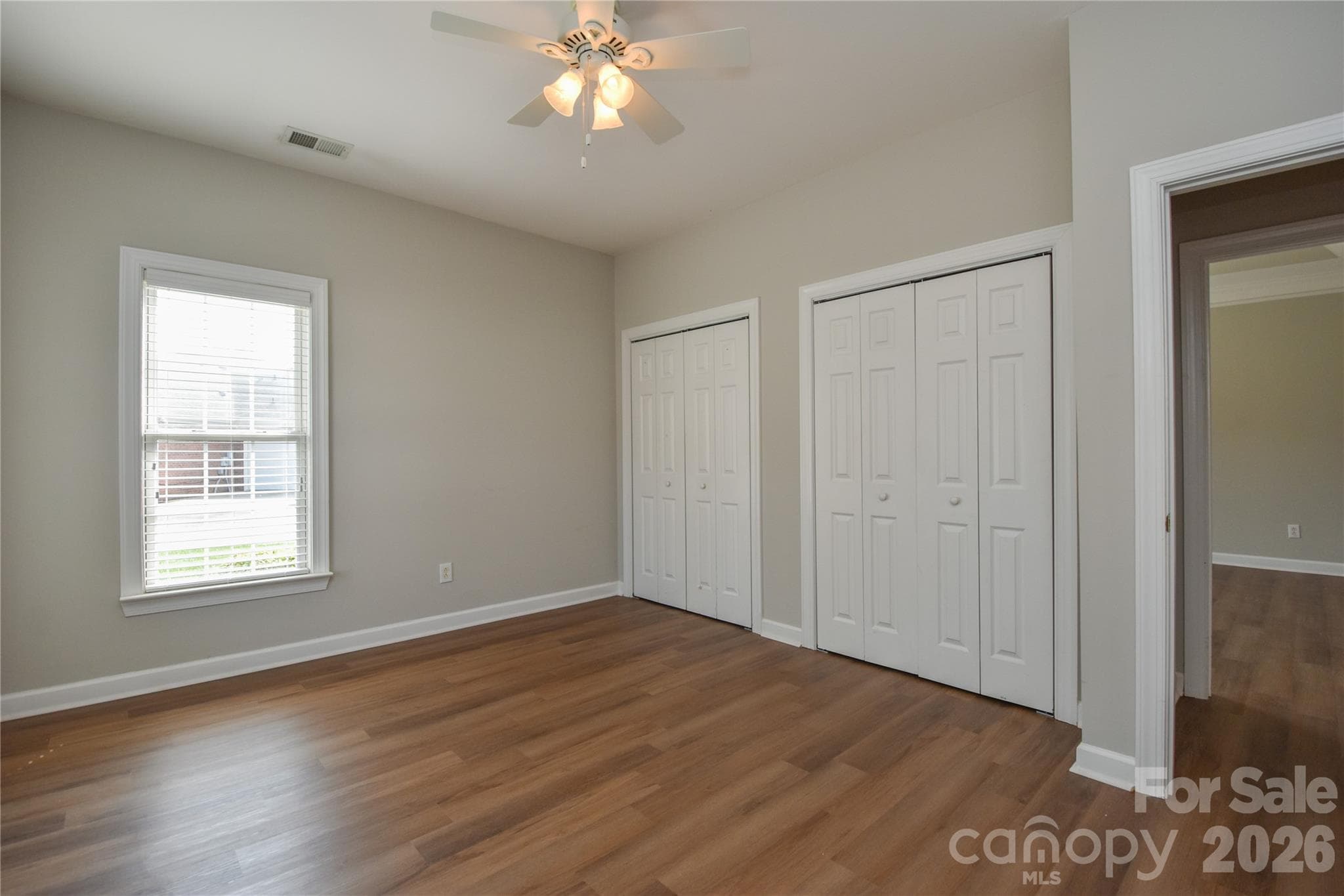 Condominium at 8332 Highland Glen Drive, Charlotte, photo 19 of 25