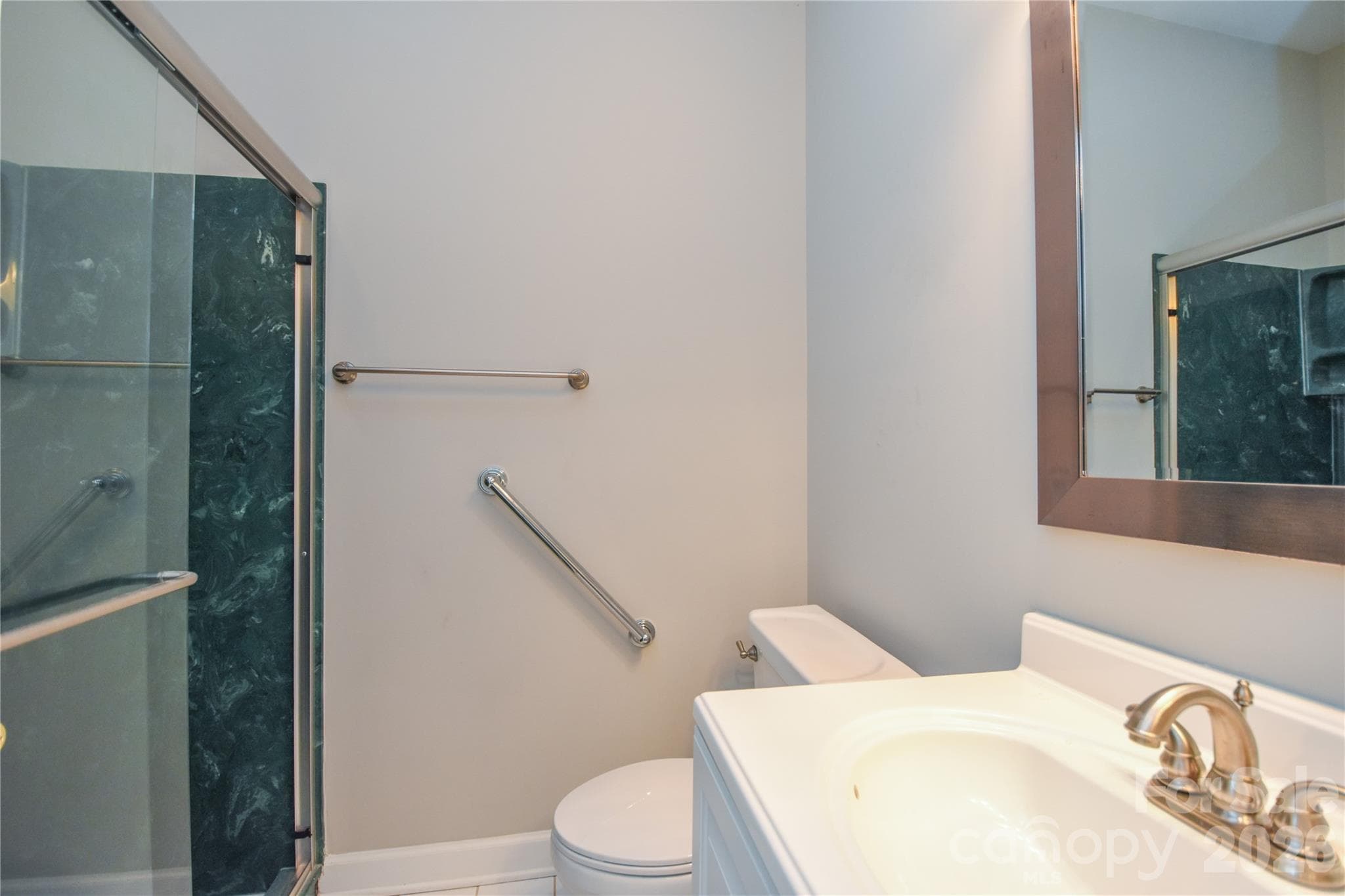 Condominium at 8332 Highland Glen Drive, Charlotte, photo 21 of 25