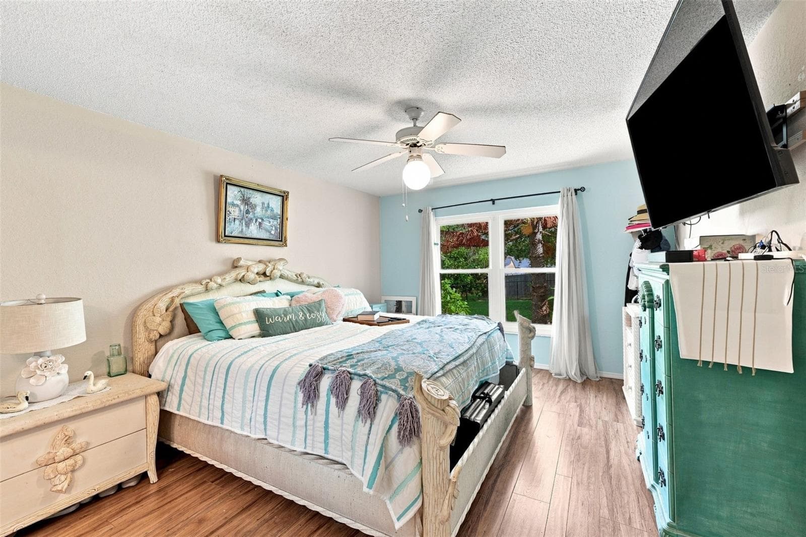 Single Family Residence at 3152 OTTO DR, LAKELAND, photo 4 of 50