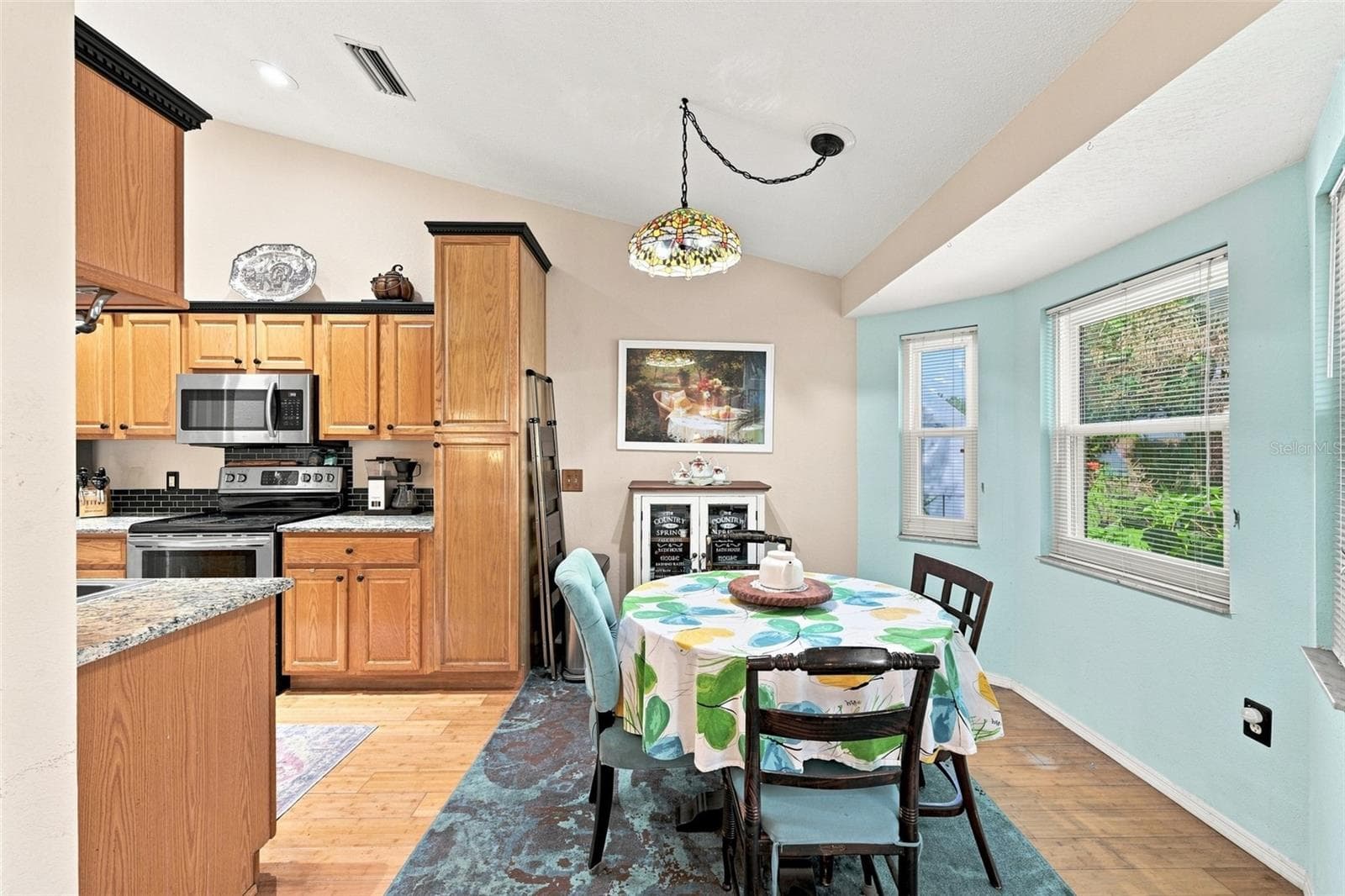 Single Family Residence at 3152 OTTO DR, LAKELAND, photo 12 of 50