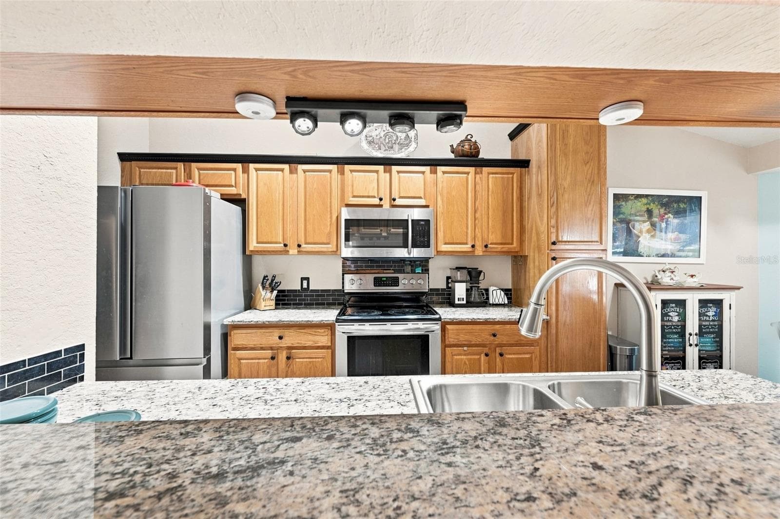 Single Family Residence at 3152 OTTO DR, LAKELAND, photo 13 of 50