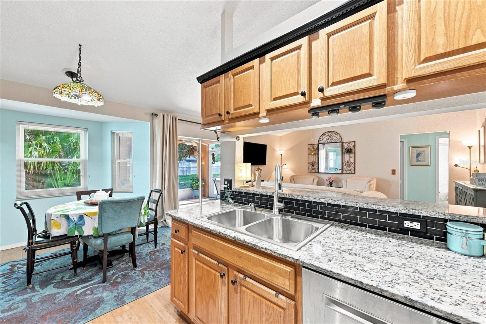 Single Family Residence at 3152 OTTO DR, LAKELAND, photo 15 of 50