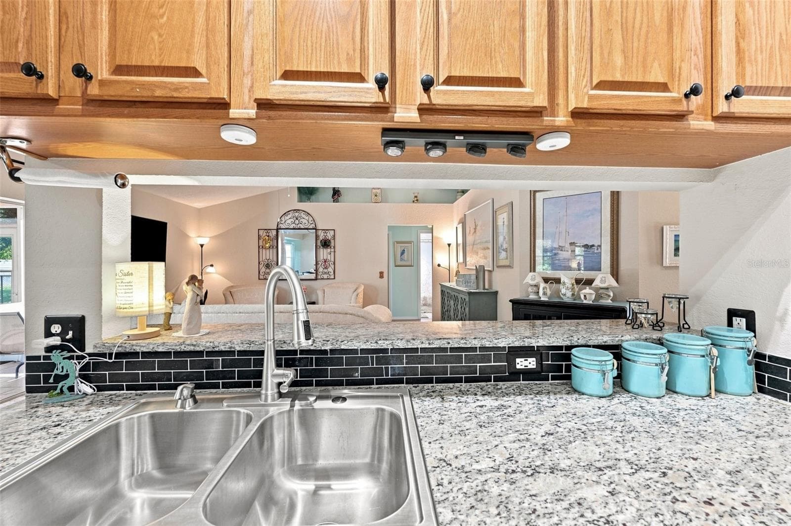 Single Family Residence at 3152 OTTO DR, LAKELAND, photo 16 of 50
