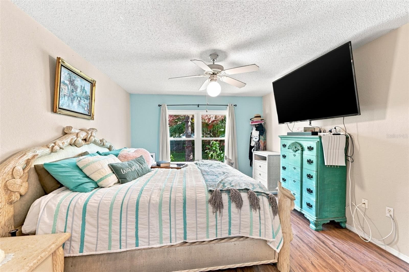 Single Family Residence at 3152 OTTO DR, LAKELAND, photo 20 of 50