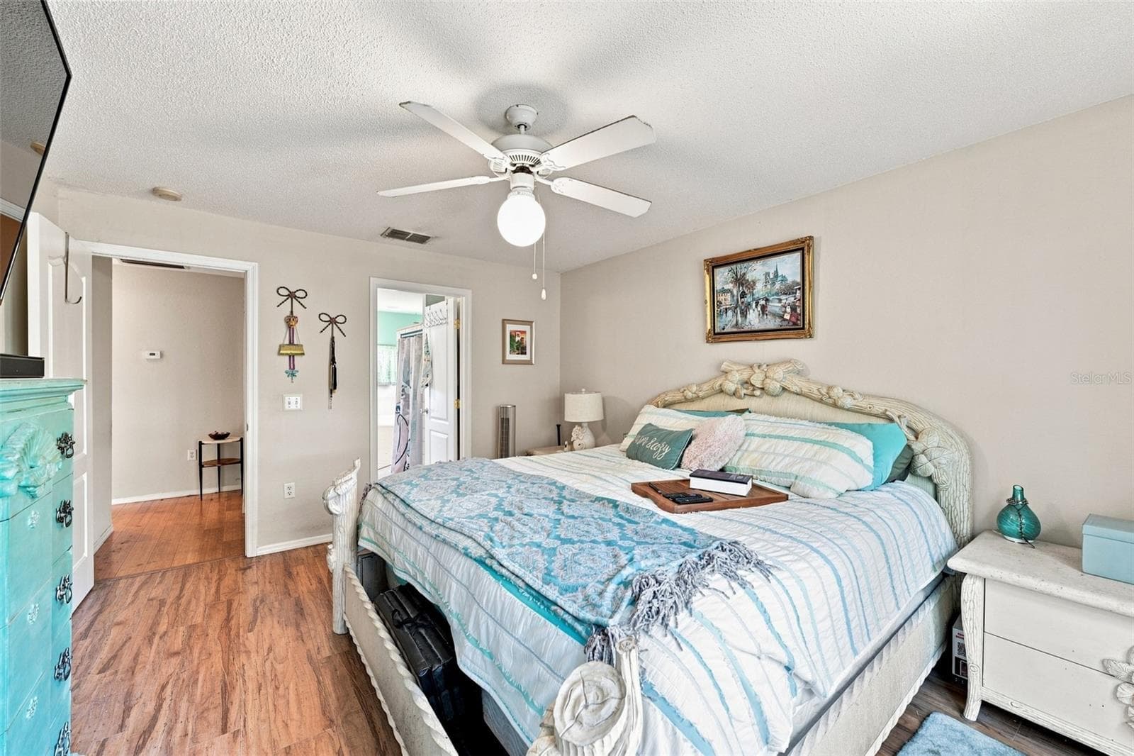 Single Family Residence at 3152 OTTO DR, LAKELAND, photo 21 of 50