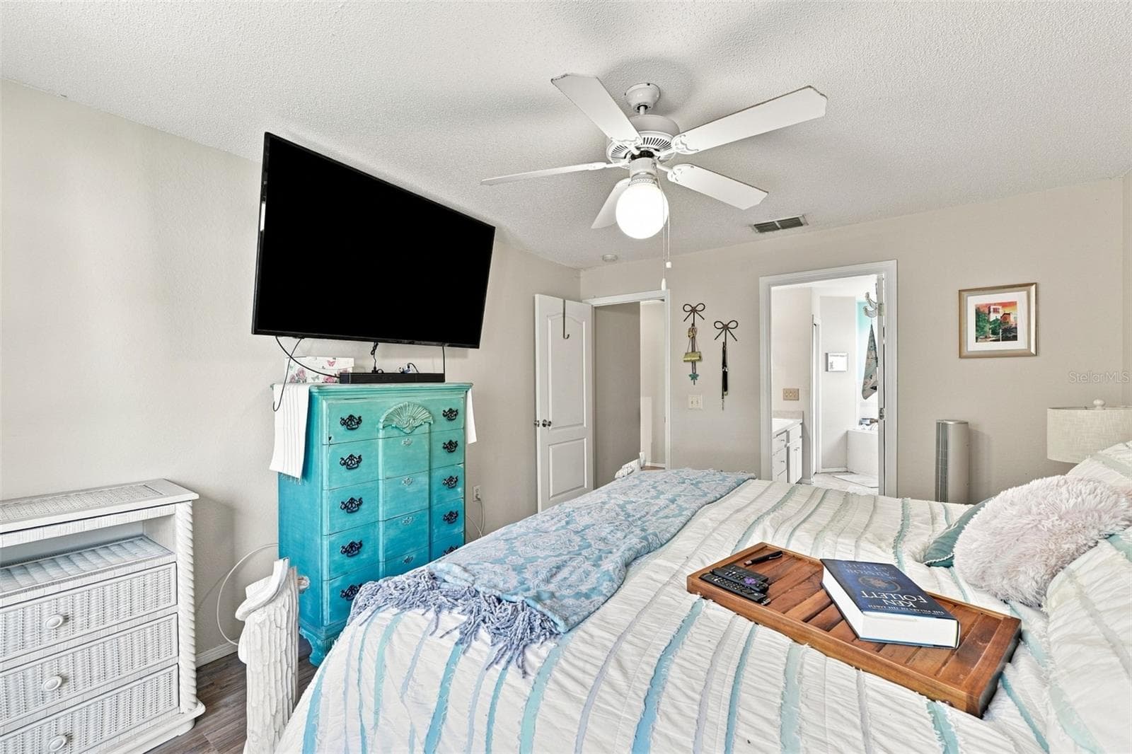 Single Family Residence at 3152 OTTO DR, LAKELAND, photo 22 of 50