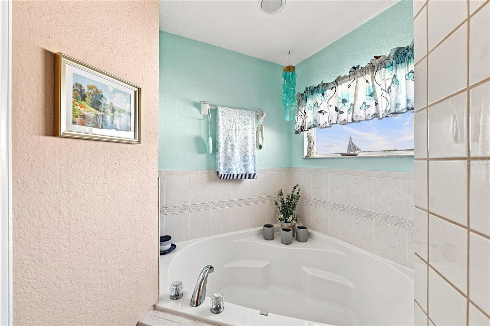 Single Family Residence at 3152 OTTO DR, LAKELAND, photo 24 of 50
