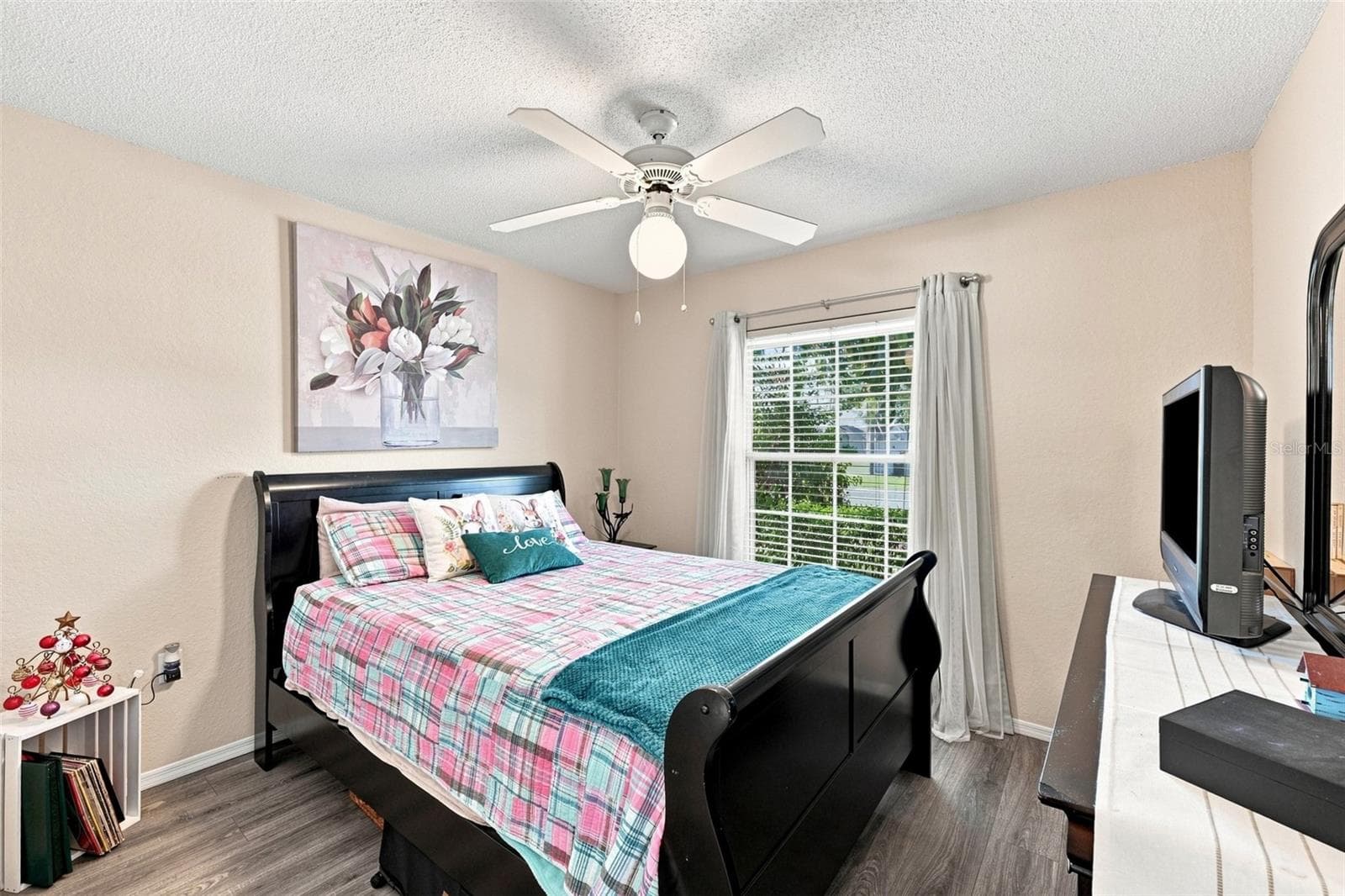 Single Family Residence at 3152 OTTO DR, LAKELAND, photo 26 of 50