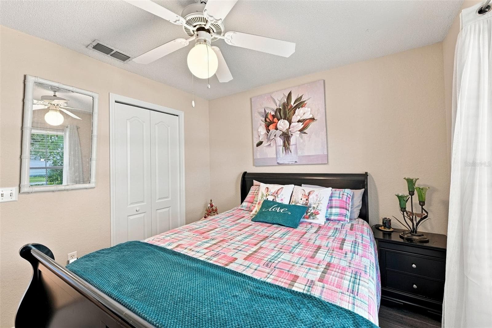 Single Family Residence at 3152 OTTO DR, LAKELAND, photo 27 of 50