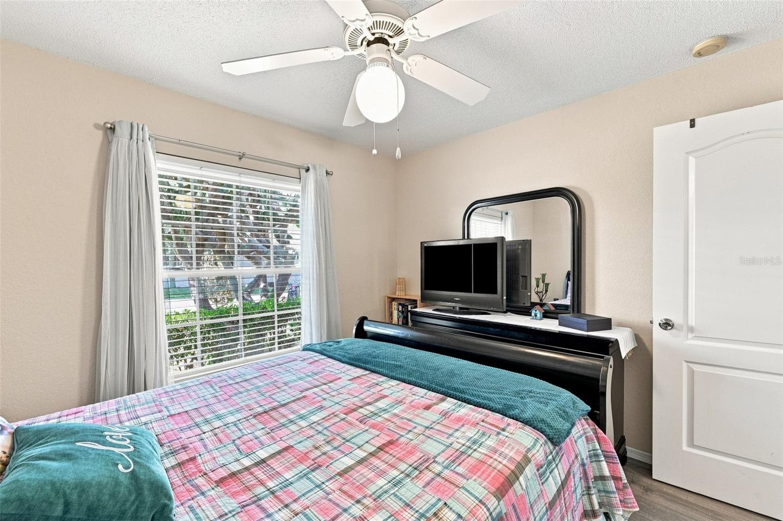 Single Family Residence at 3152 OTTO DR, LAKELAND, photo 28 of 50