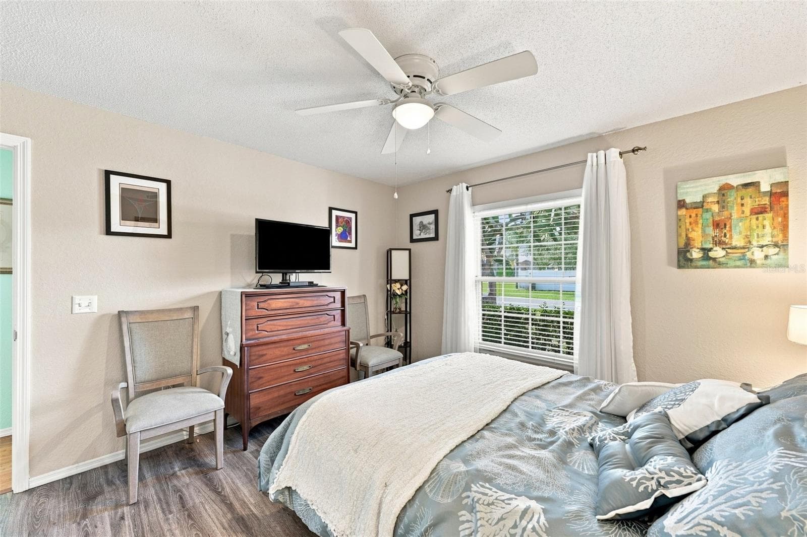 Single Family Residence at 3152 OTTO DR, LAKELAND, photo 30 of 50
