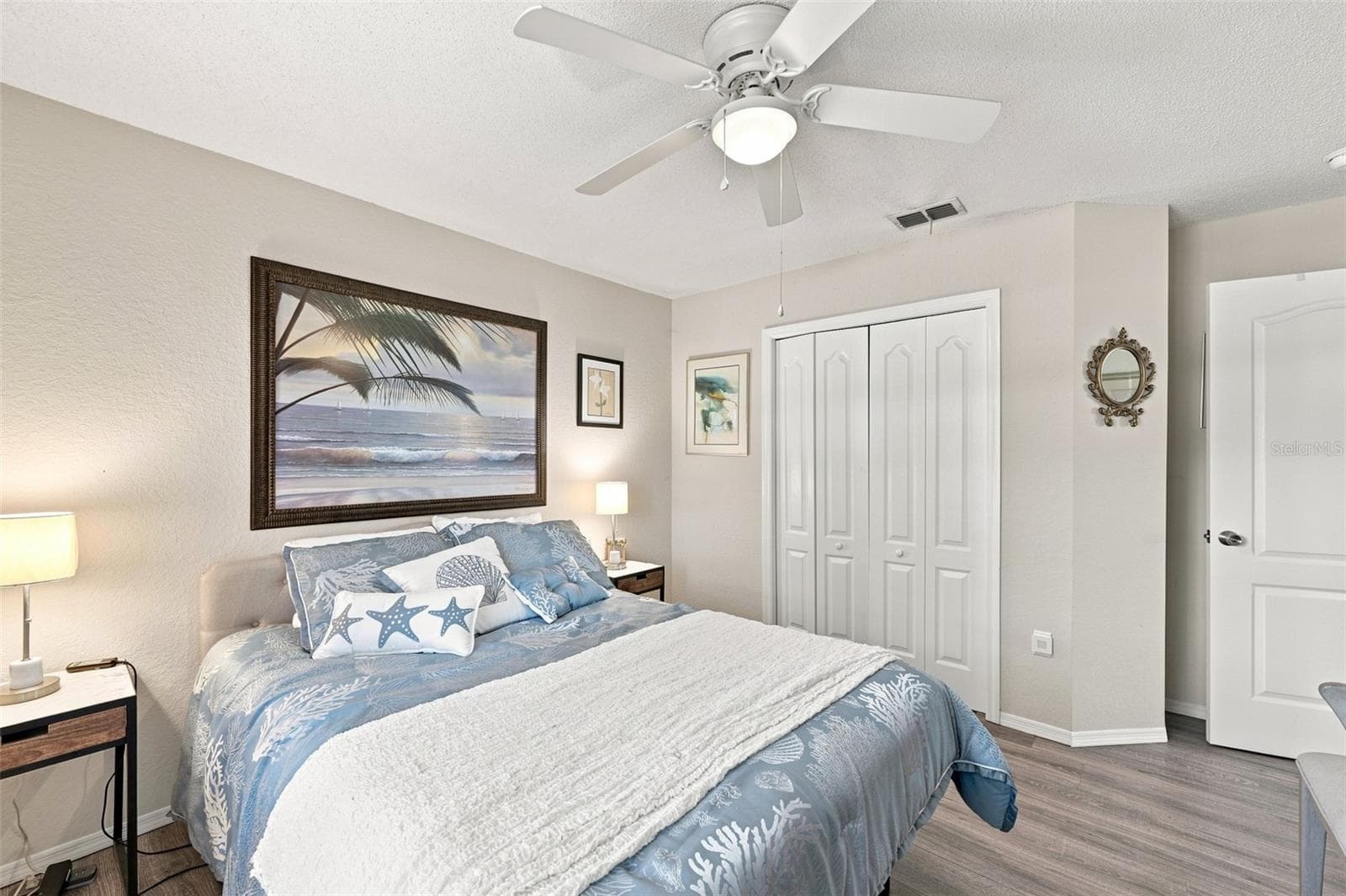 Single Family Residence at 3152 OTTO DR, LAKELAND, photo 31 of 50