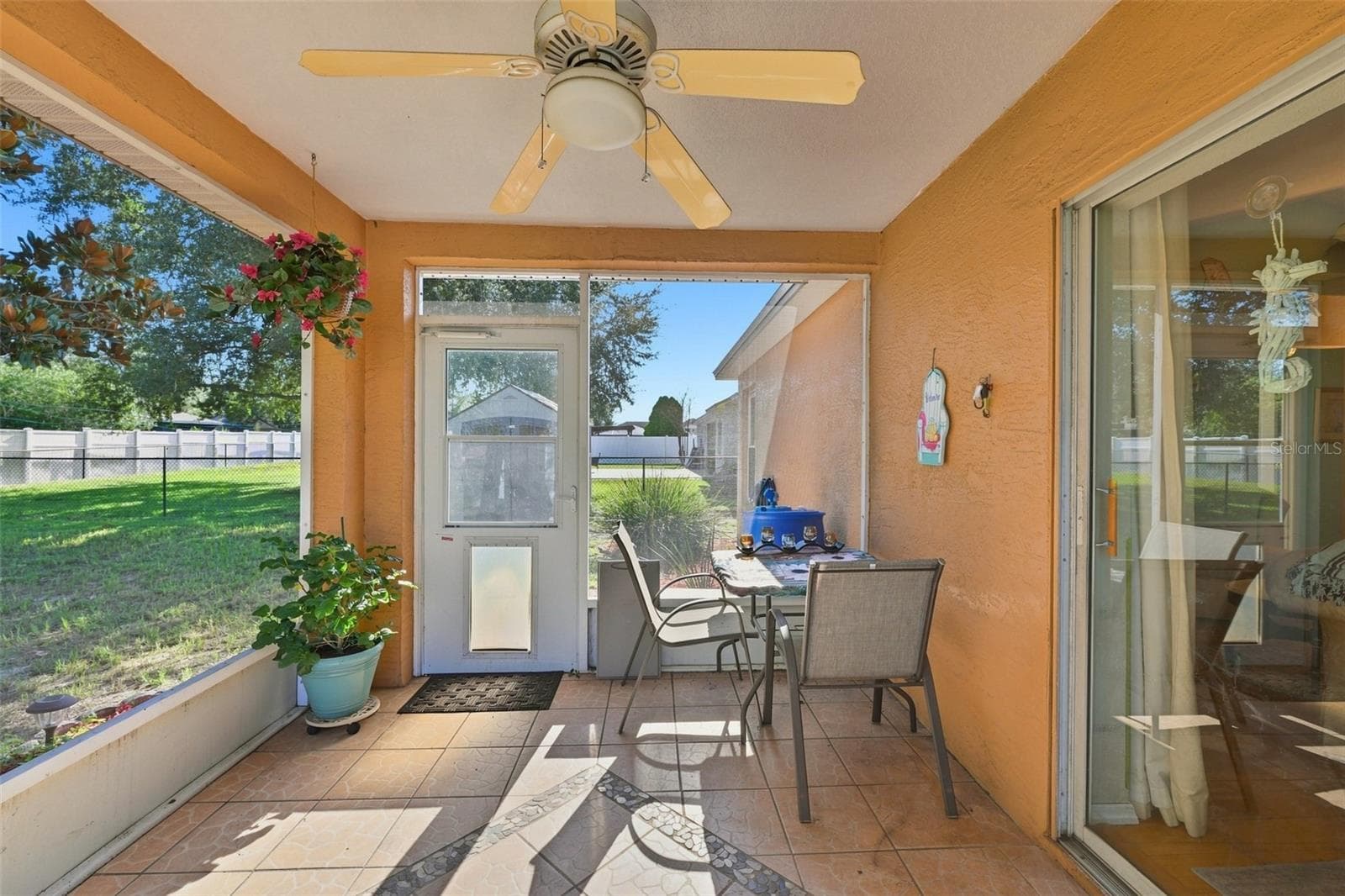 Single Family Residence at 3152 OTTO DR, LAKELAND, photo 34 of 50