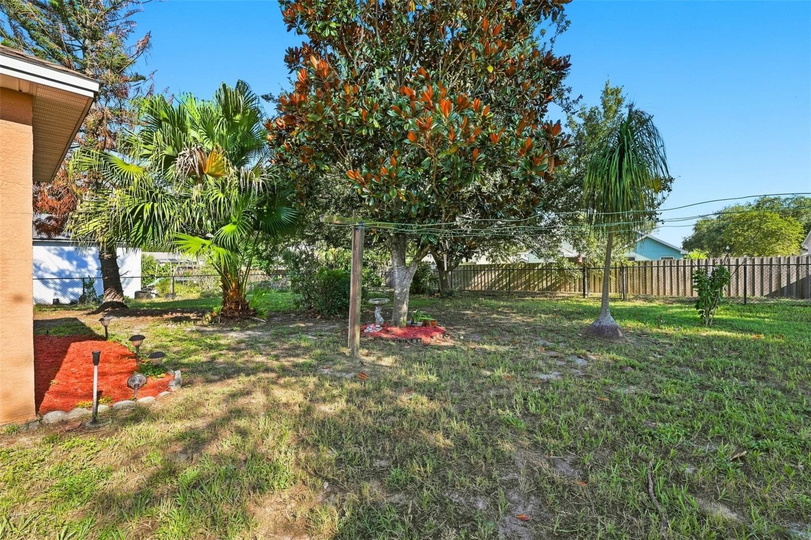 Single Family Residence at 3152 OTTO DR, LAKELAND, photo 35 of 50