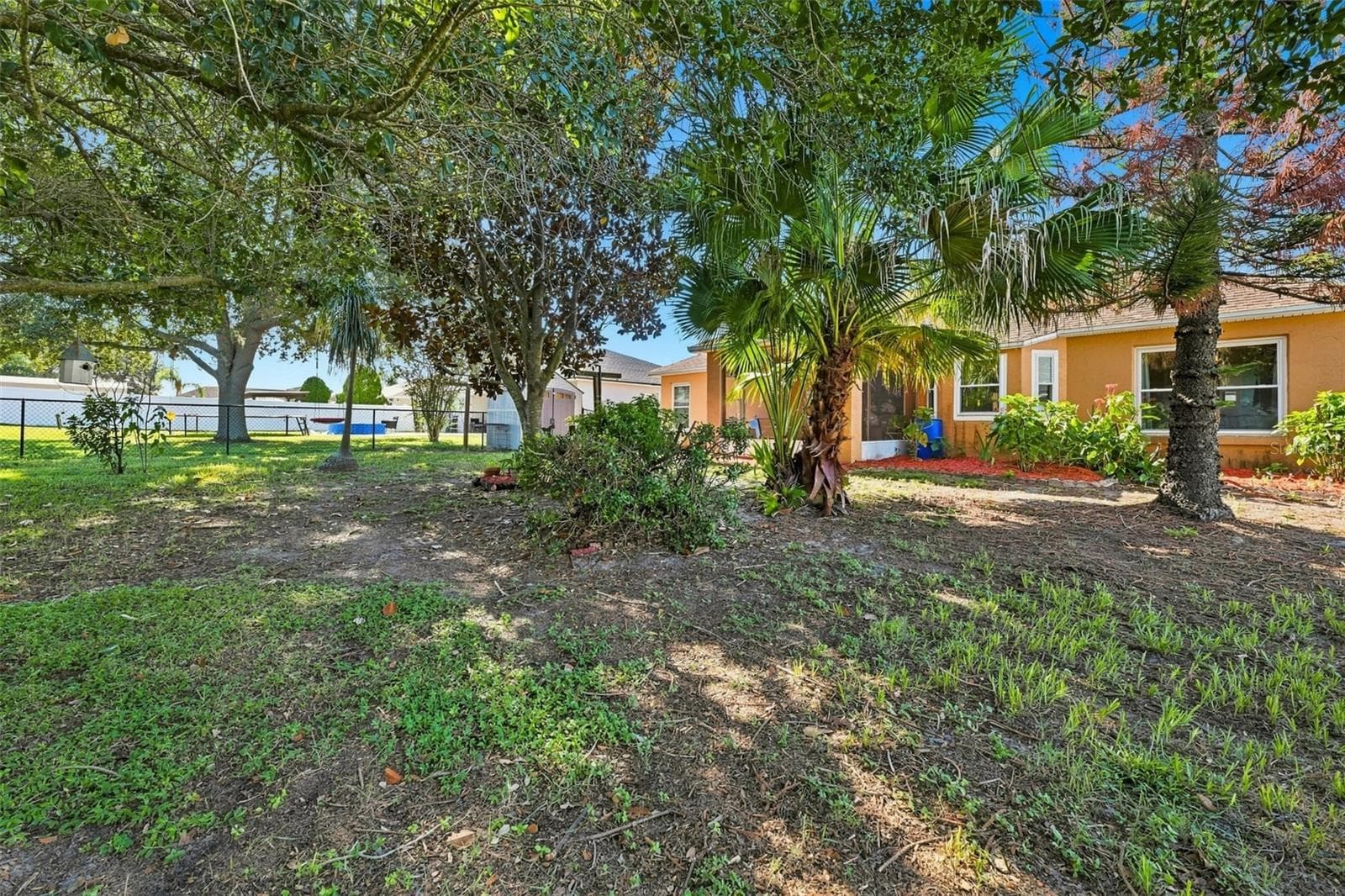 Single Family Residence at 3152 OTTO DR, LAKELAND, photo 38 of 50