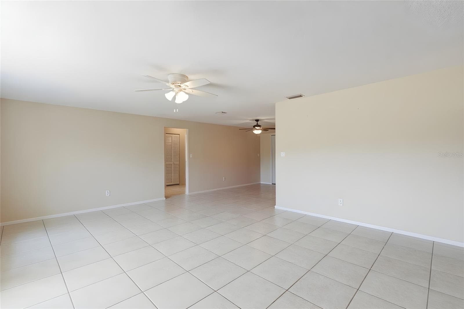 Single Family Residence at 1437 ROMMEL ST, PORT CHARLOTTE, photo 9 of 42