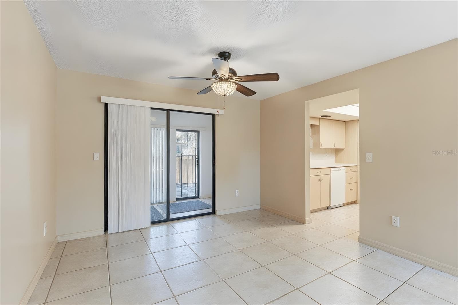 Single Family Residence at 1437 ROMMEL ST, PORT CHARLOTTE, photo 13 of 42