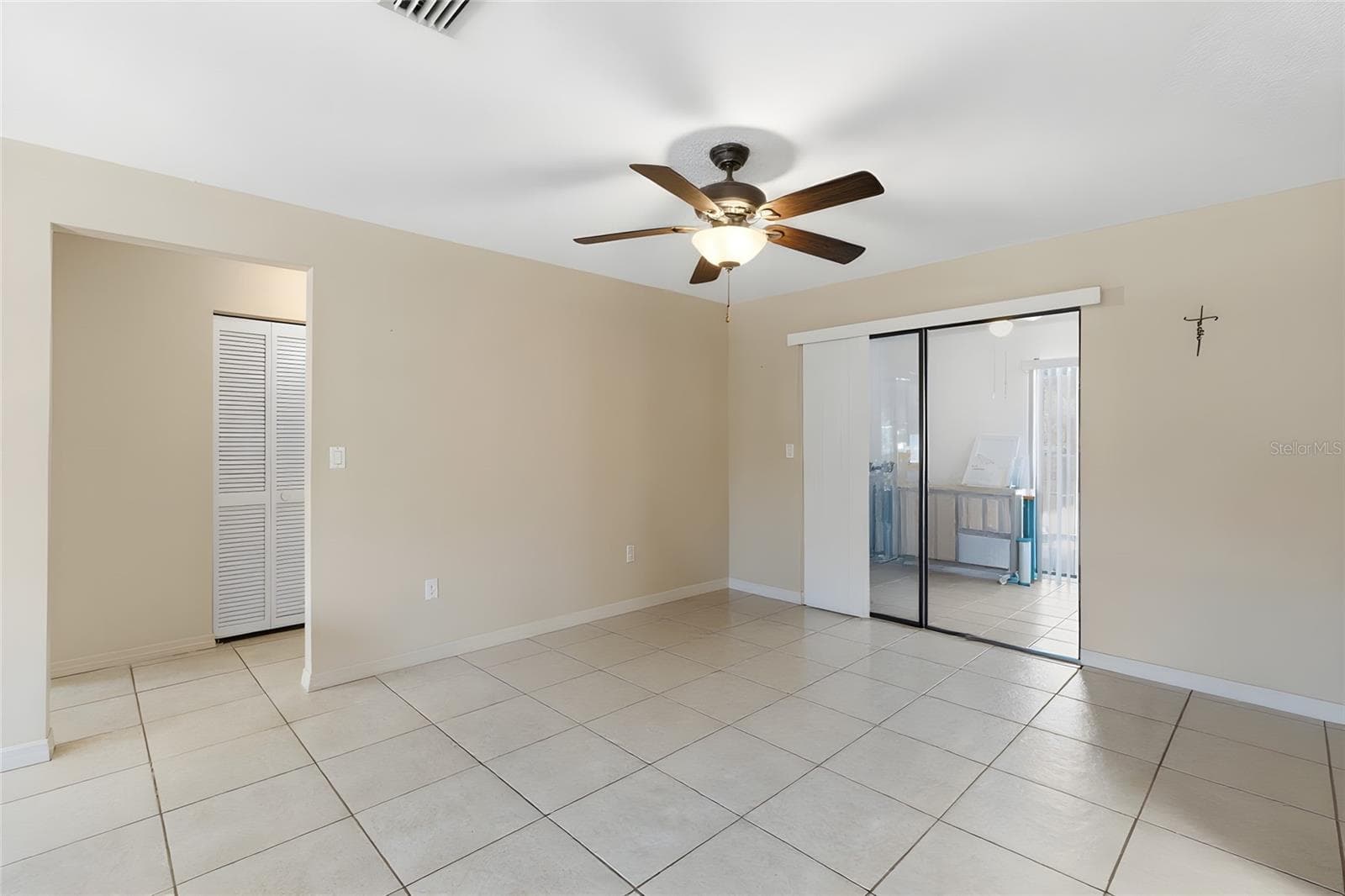 Single Family Residence at 1437 ROMMEL ST, PORT CHARLOTTE, photo 15 of 42