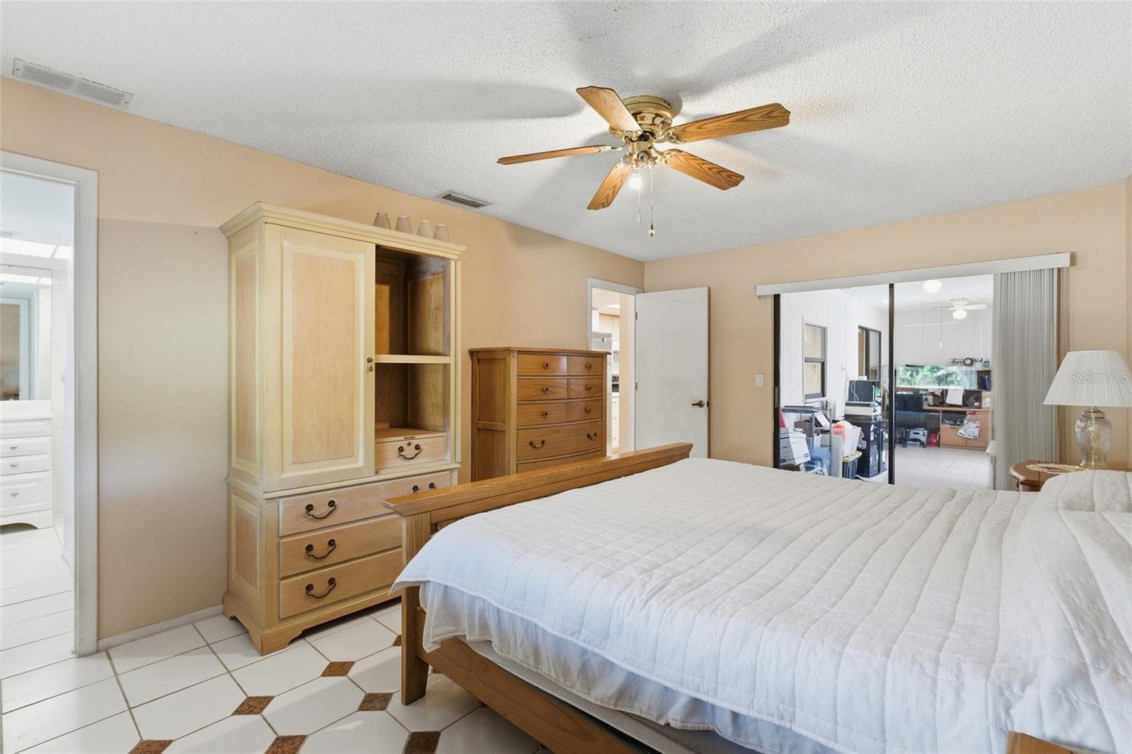 Single Family Residence at 1437 ROMMEL ST, PORT CHARLOTTE, photo 19 of 42