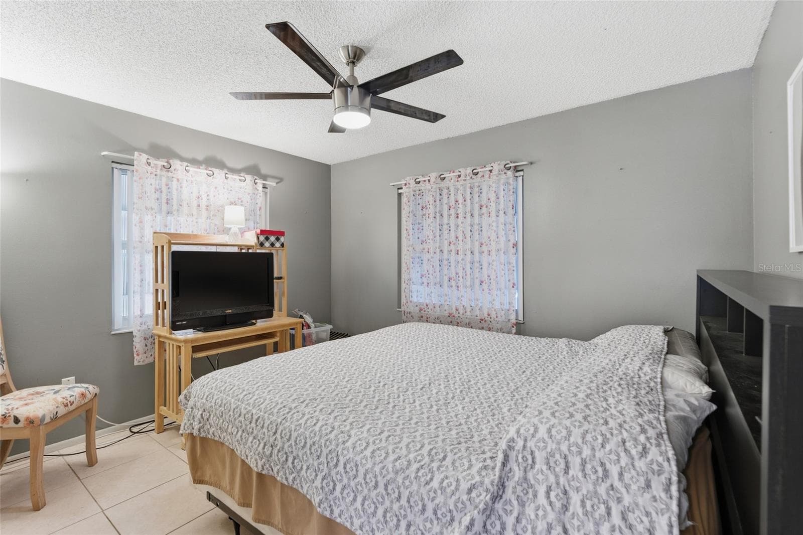 Single Family Residence at 1437 ROMMEL ST, PORT CHARLOTTE, photo 21 of 42