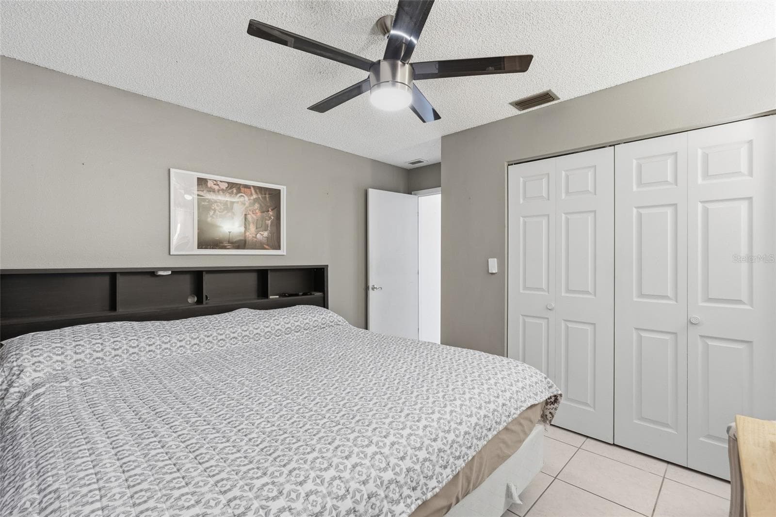 Single Family Residence at 1437 ROMMEL ST, PORT CHARLOTTE, photo 22 of 42