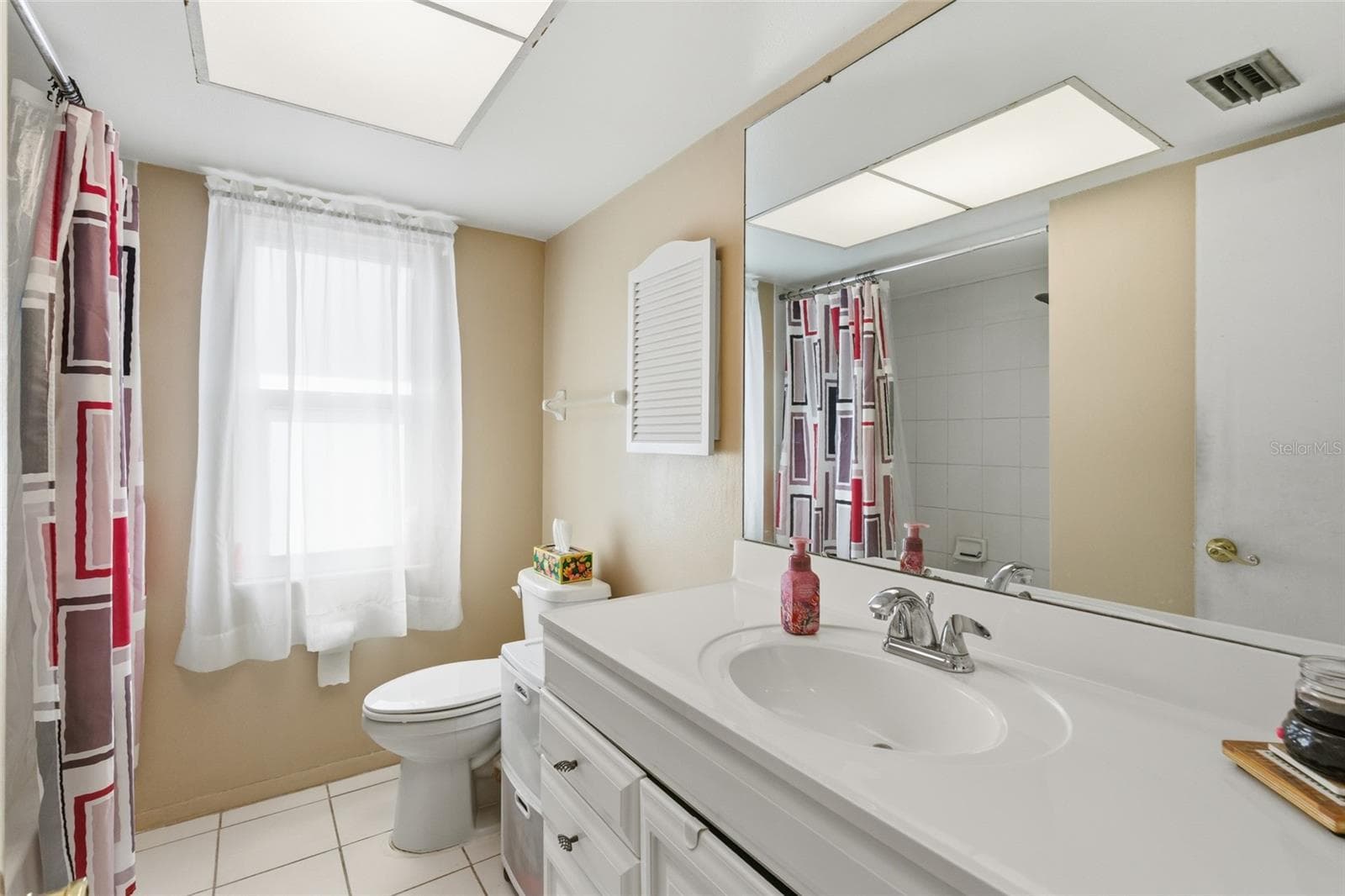 Single Family Residence at 1437 ROMMEL ST, PORT CHARLOTTE, photo 23 of 42