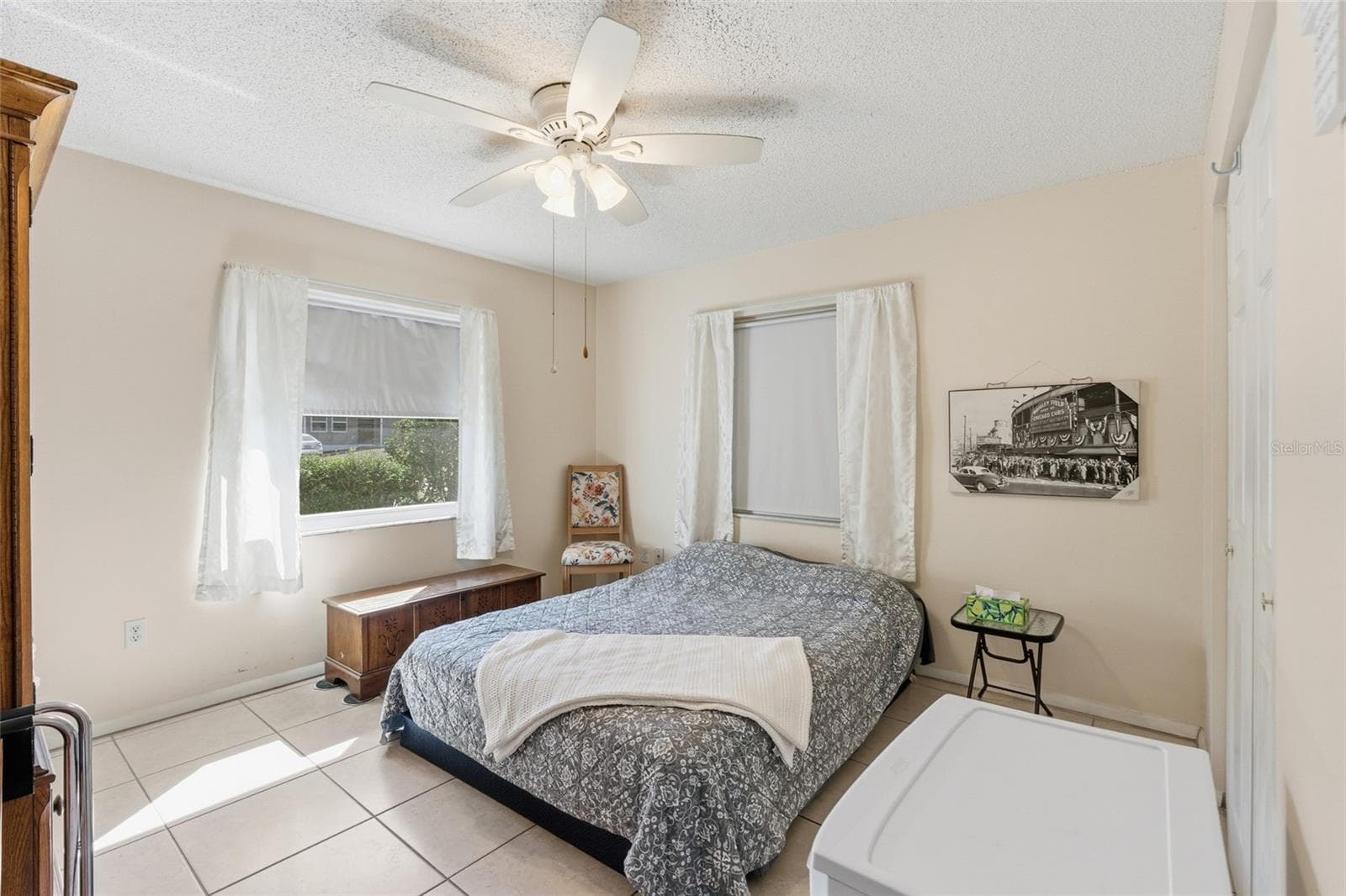 Single Family Residence at 1437 ROMMEL ST, PORT CHARLOTTE, photo 24 of 42