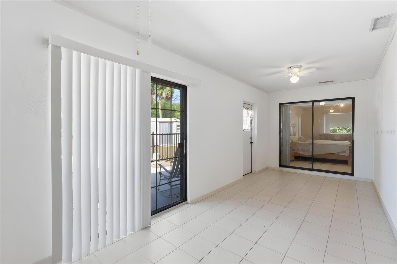 Single Family Residence at 1437 ROMMEL ST, PORT CHARLOTTE, photo 27 of 42