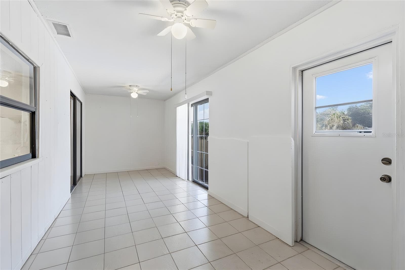 Single Family Residence at 1437 ROMMEL ST, PORT CHARLOTTE, photo 29 of 42