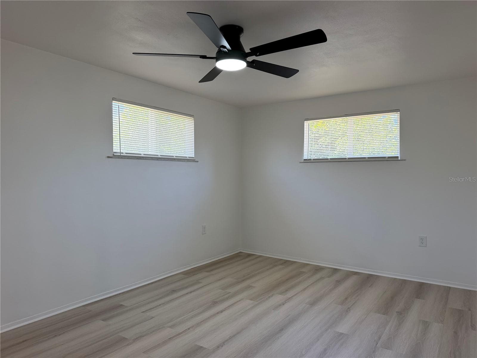 3rd Bedroom - 4533 GRAND CENTRAL AVE, NEW PORT RICHEY