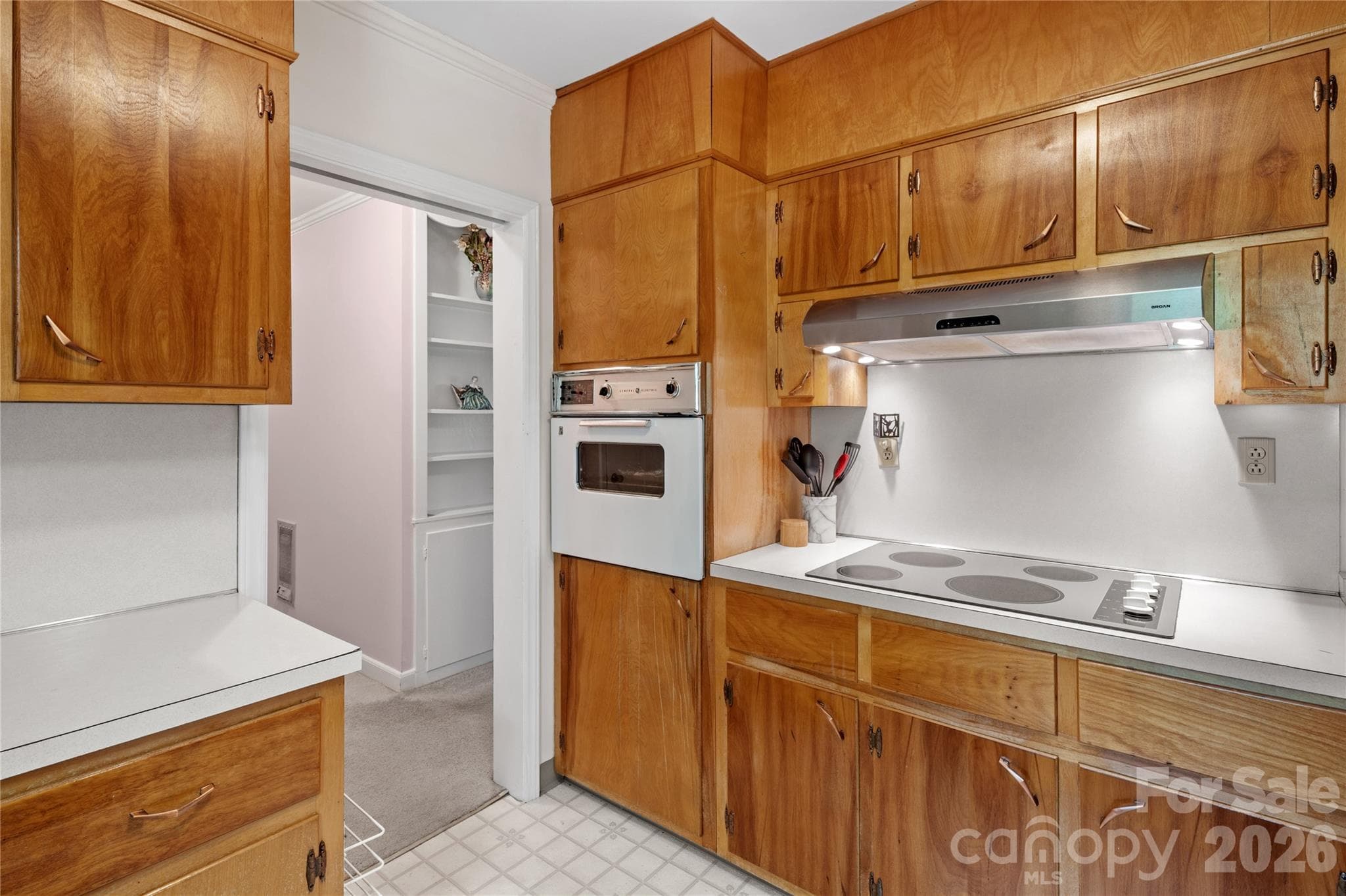Single Family Residence at 106 Holly Lane, Brevard, photo 11 of 30