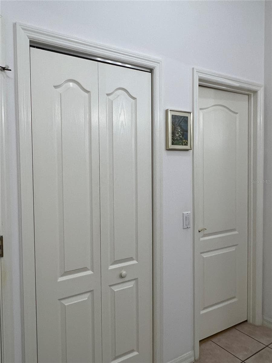Primary En-Suite Bathroom - 1842 PUERTO BELLO DR, THE VILLAGES
