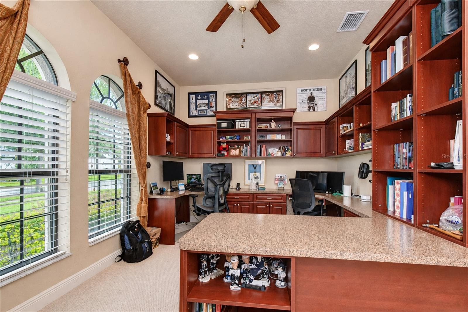 Single Family Residence at 20622 BROADWATER DR, LAND O LAKES, photo 11 of 49