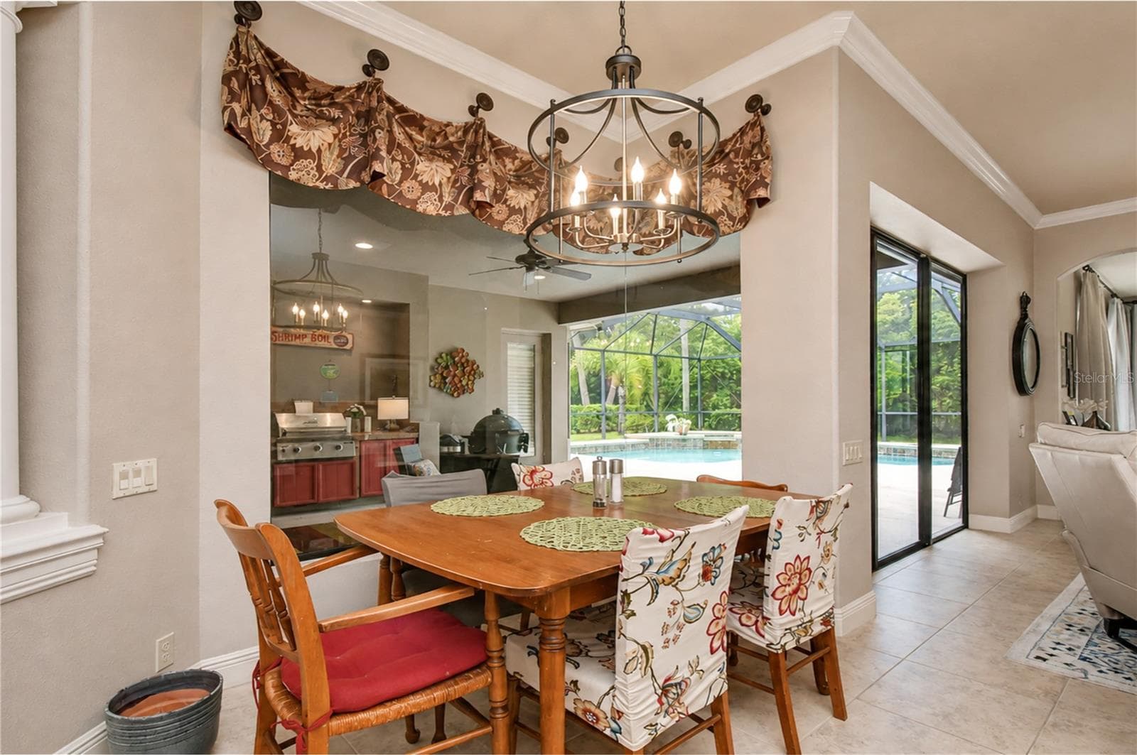 Single Family Residence at 20622 BROADWATER DR, LAND O LAKES, photo 21 of 49
