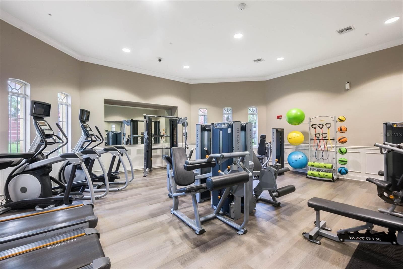 Condominium at 4840 CAYVIEW AVE #405, ORLANDO, photo 84 of 91