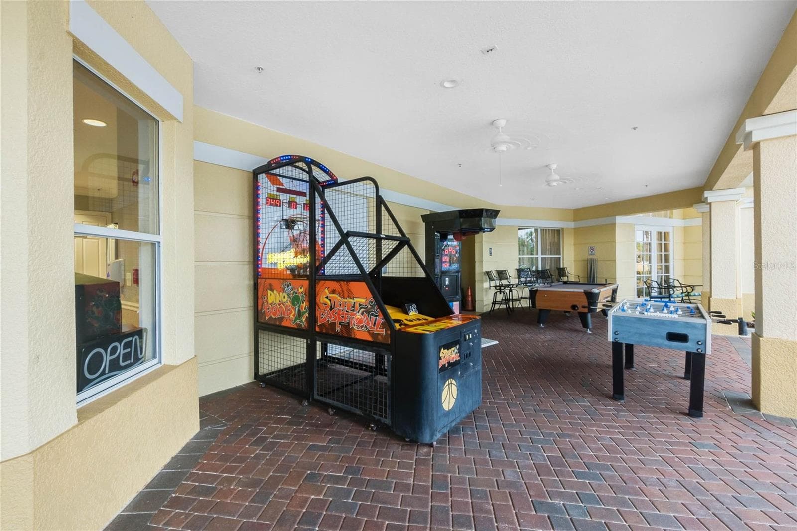 Condominium at 4840 CAYVIEW AVE #405, ORLANDO, photo 86 of 91