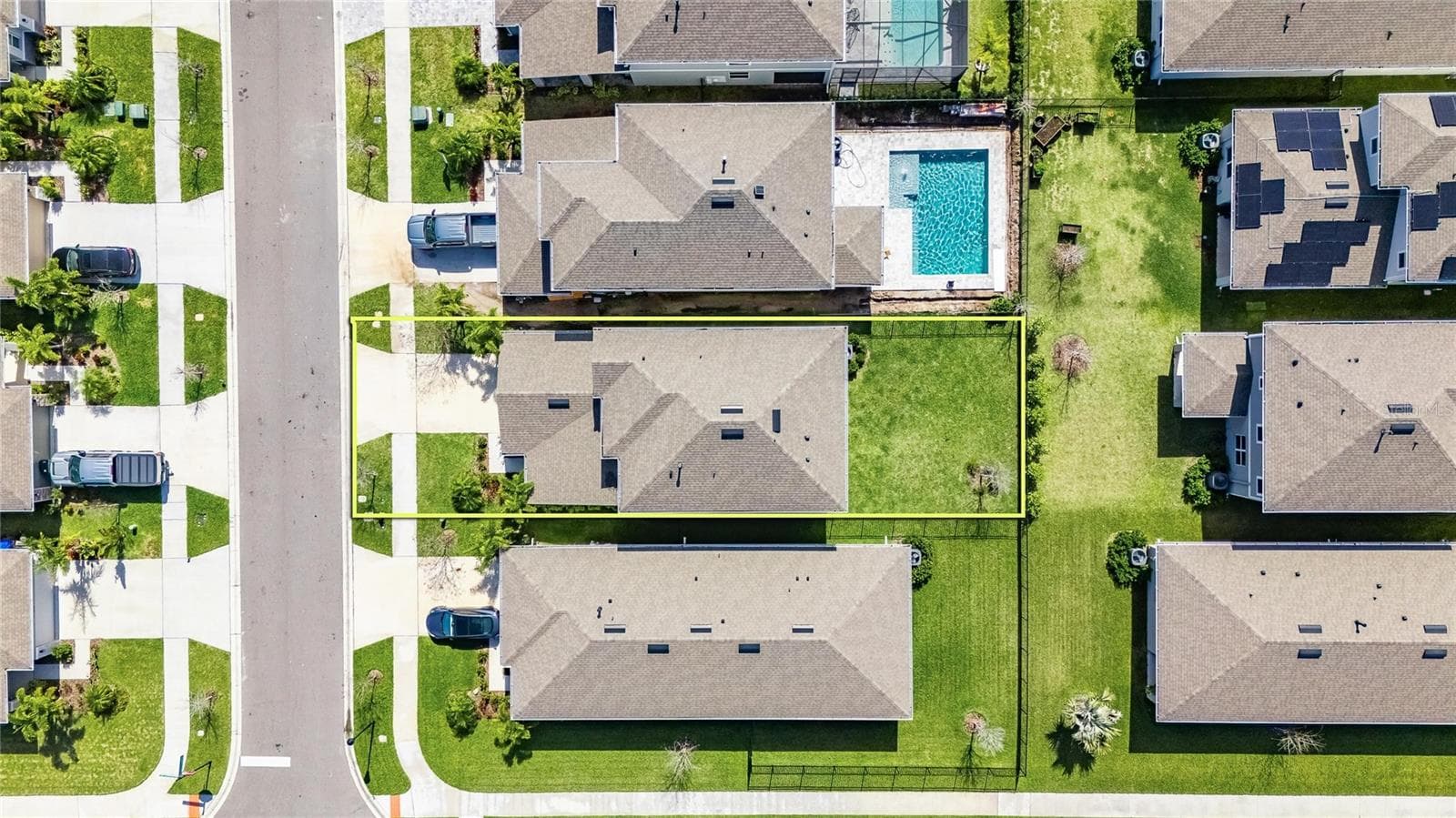 Single Family Residence at 6255 GOLDEN BEACH DR, APOLLO BEACH, photo 7 of 176