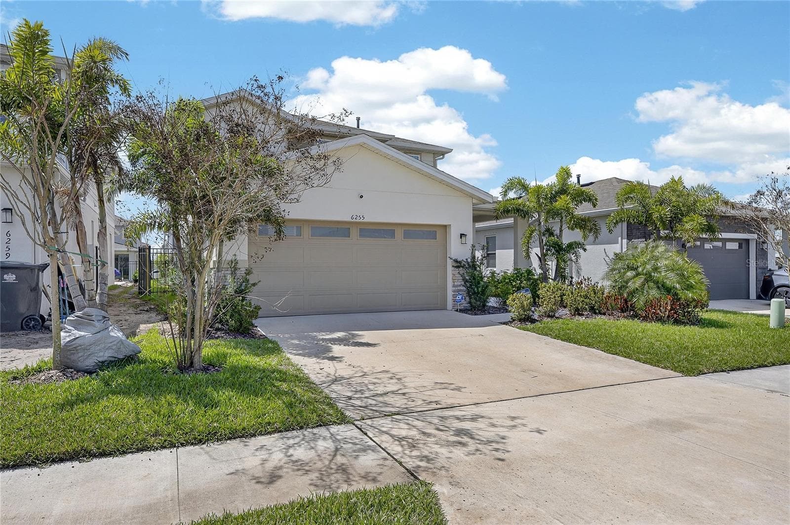 Single Family Residence at 6255 GOLDEN BEACH DR, APOLLO BEACH, photo 10 of 176