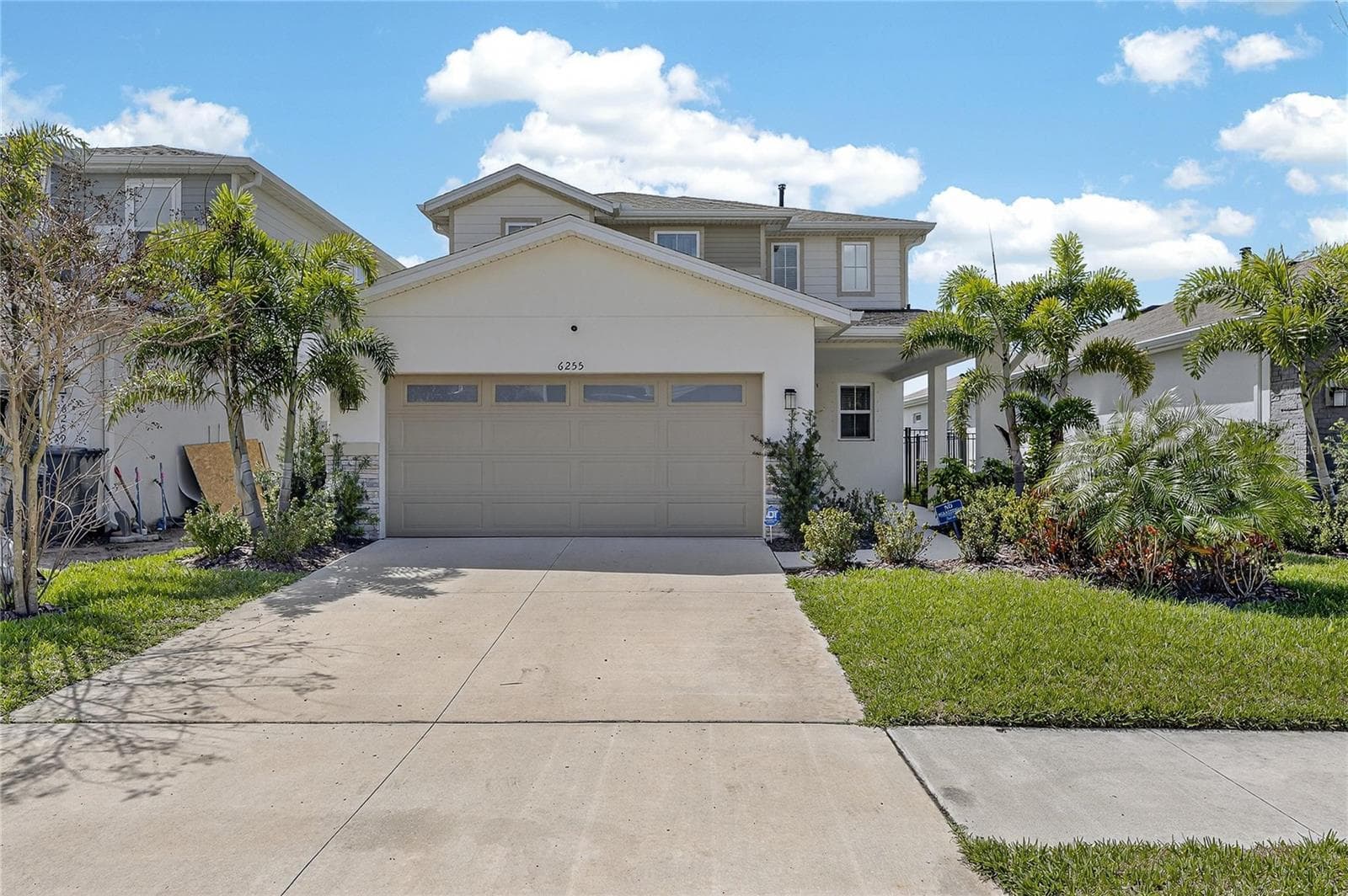 Single Family Residence at 6255 GOLDEN BEACH DR, APOLLO BEACH, photo 12 of 176