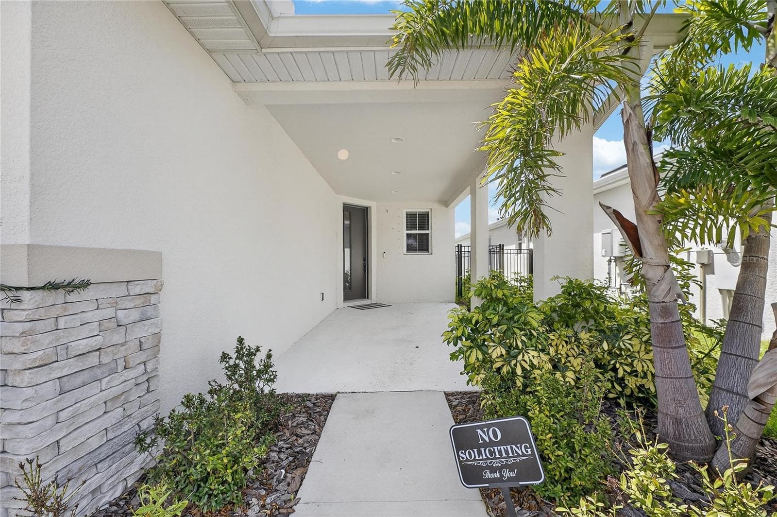 Single Family Residence at 6255 GOLDEN BEACH DR, APOLLO BEACH, photo 16 of 176