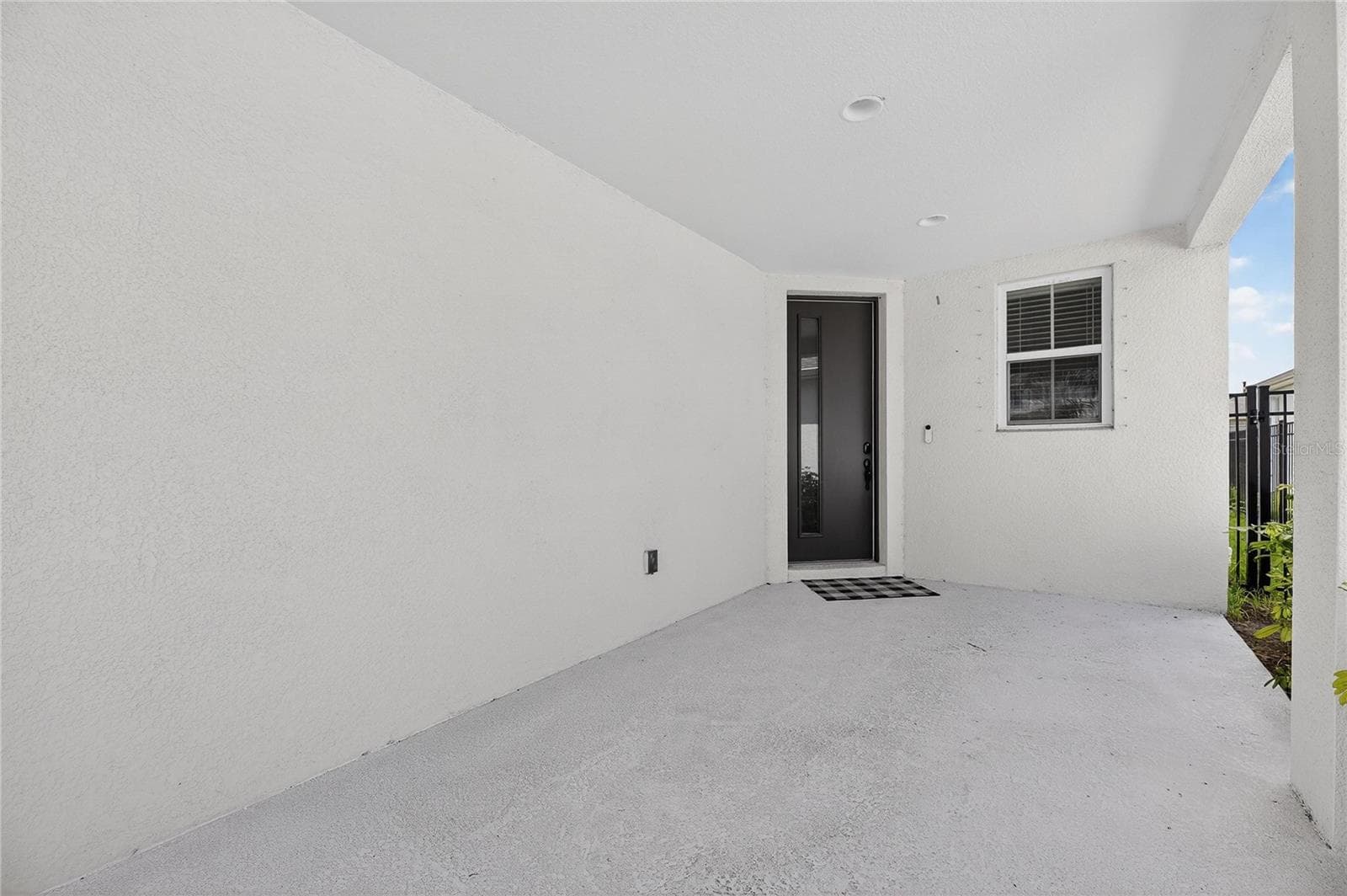 Single Family Residence at 6255 GOLDEN BEACH DR, APOLLO BEACH, photo 18 of 176