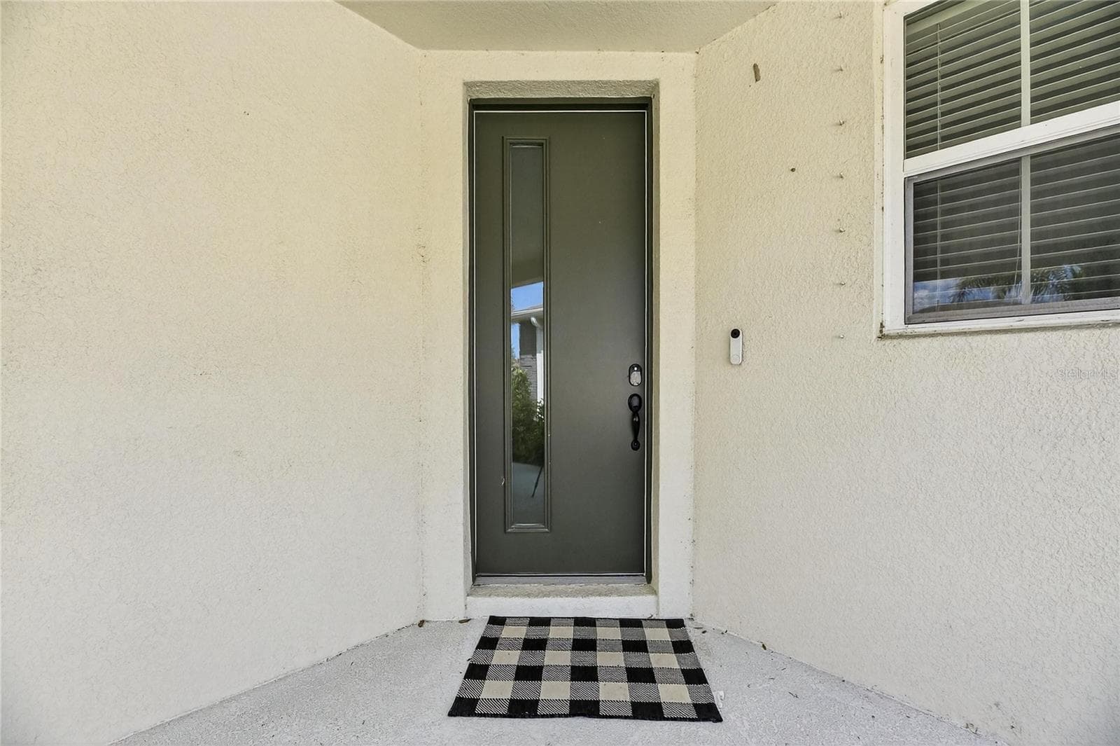 Single Family Residence at 6255 GOLDEN BEACH DR, APOLLO BEACH, photo 20 of 176