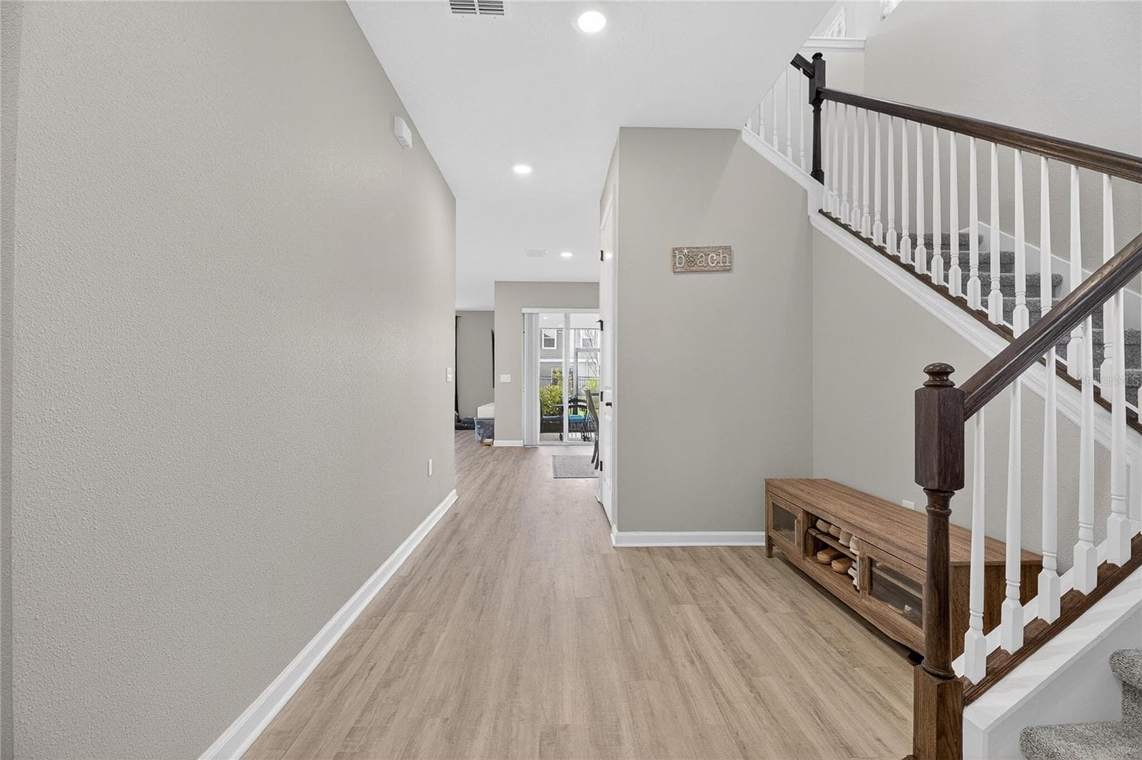 Single Family Residence at 6255 GOLDEN BEACH DR, APOLLO BEACH, photo 22 of 176