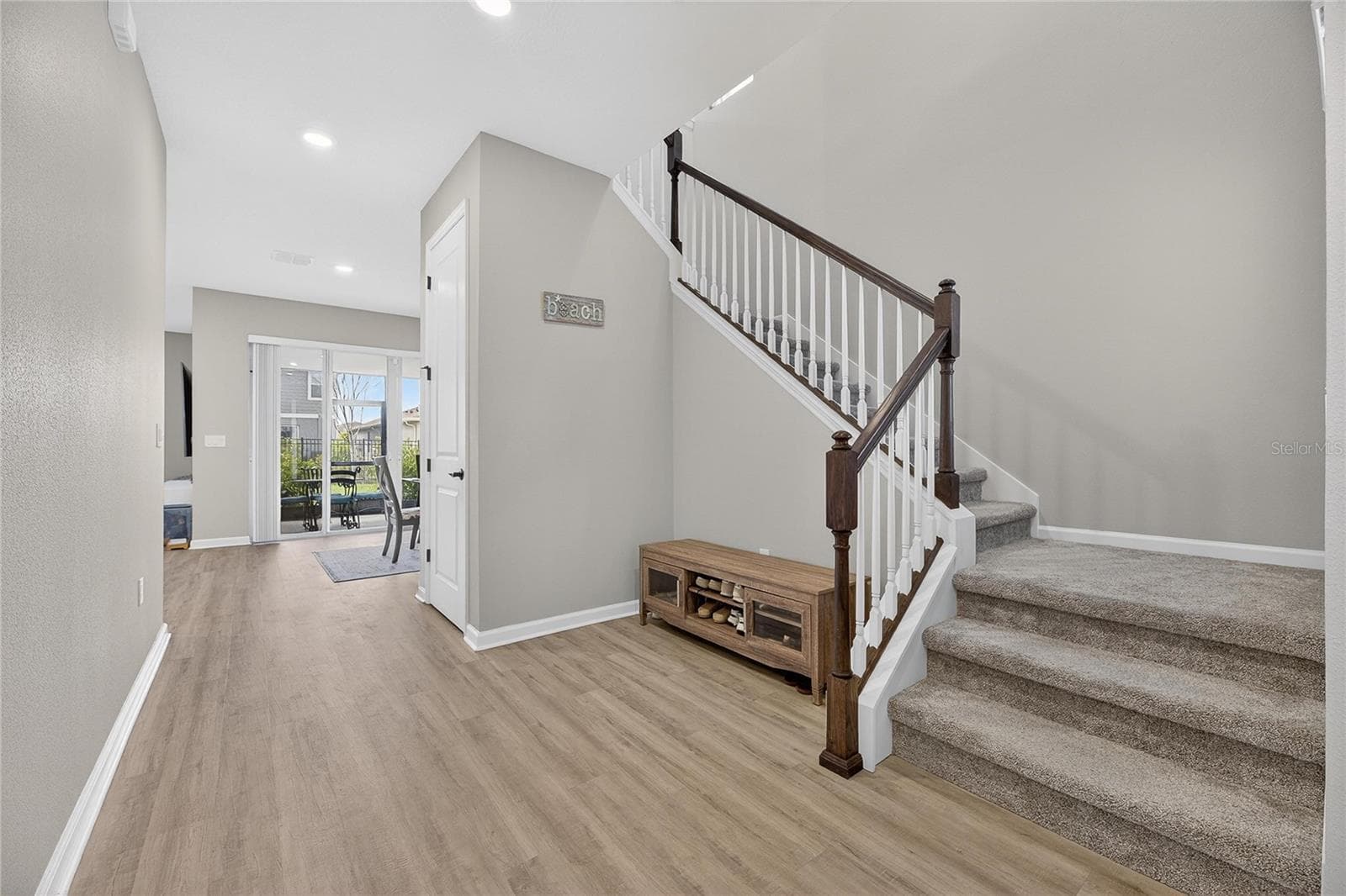Single Family Residence at 6255 GOLDEN BEACH DR, APOLLO BEACH, photo 24 of 176