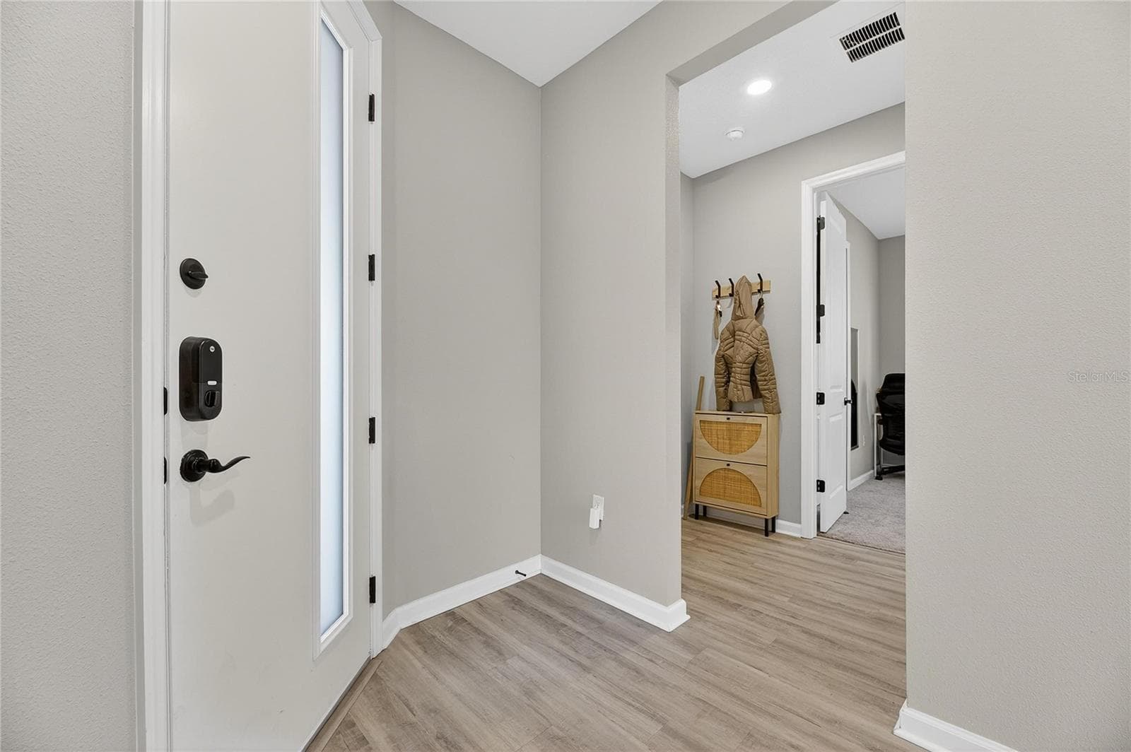 Single Family Residence at 6255 GOLDEN BEACH DR, APOLLO BEACH, photo 28 of 176